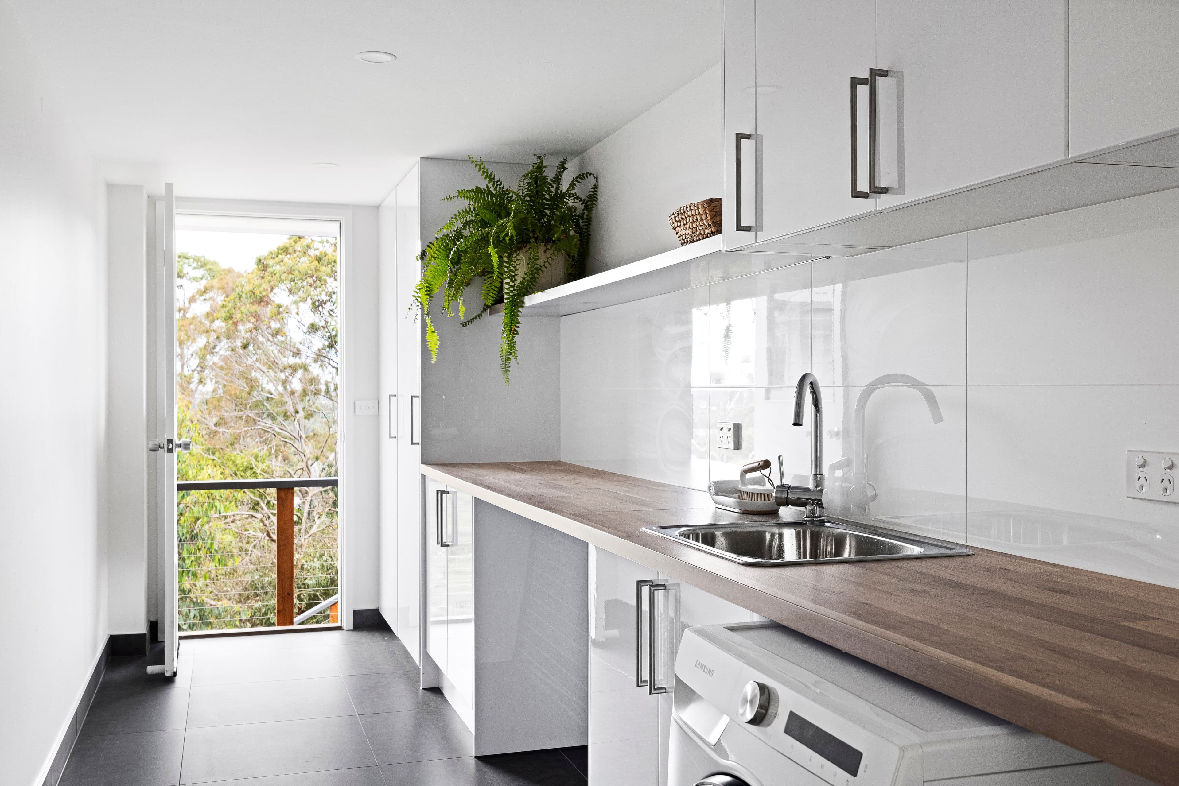 31 Mountain Avenue, Frankston South VIC 3199, Frankston South - Thumbnail 5