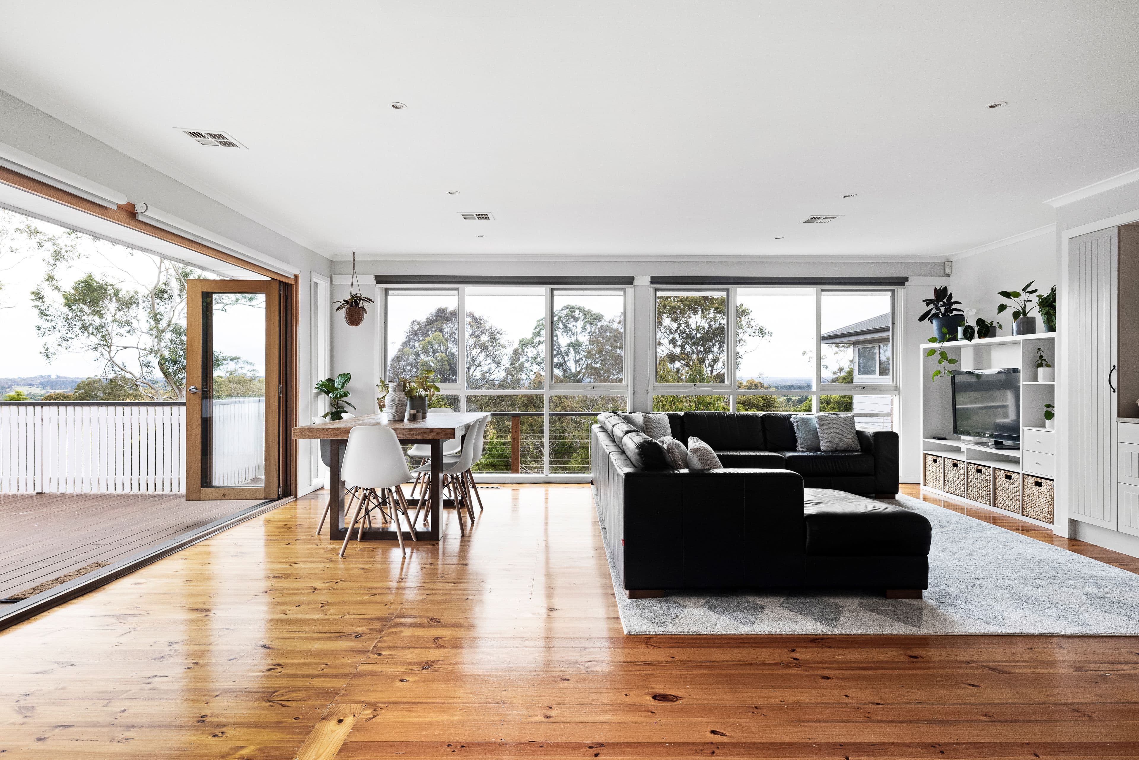 31 Mountain Avenue, Frankston South VIC 3199, Frankston South - Thumbnail 6