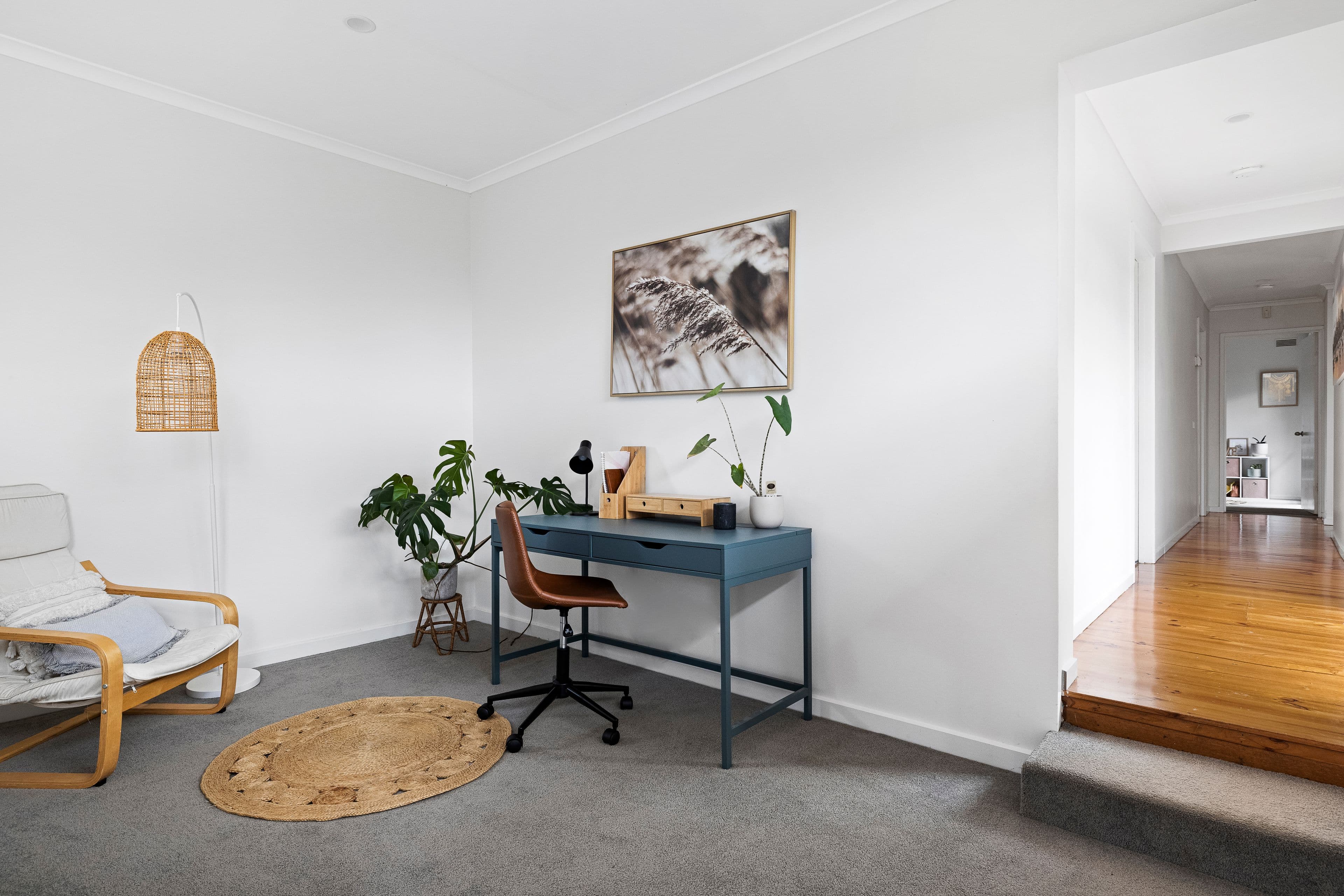 31 Mountain Avenue, Frankston South VIC 3199, Frankston South - Thumbnail 7