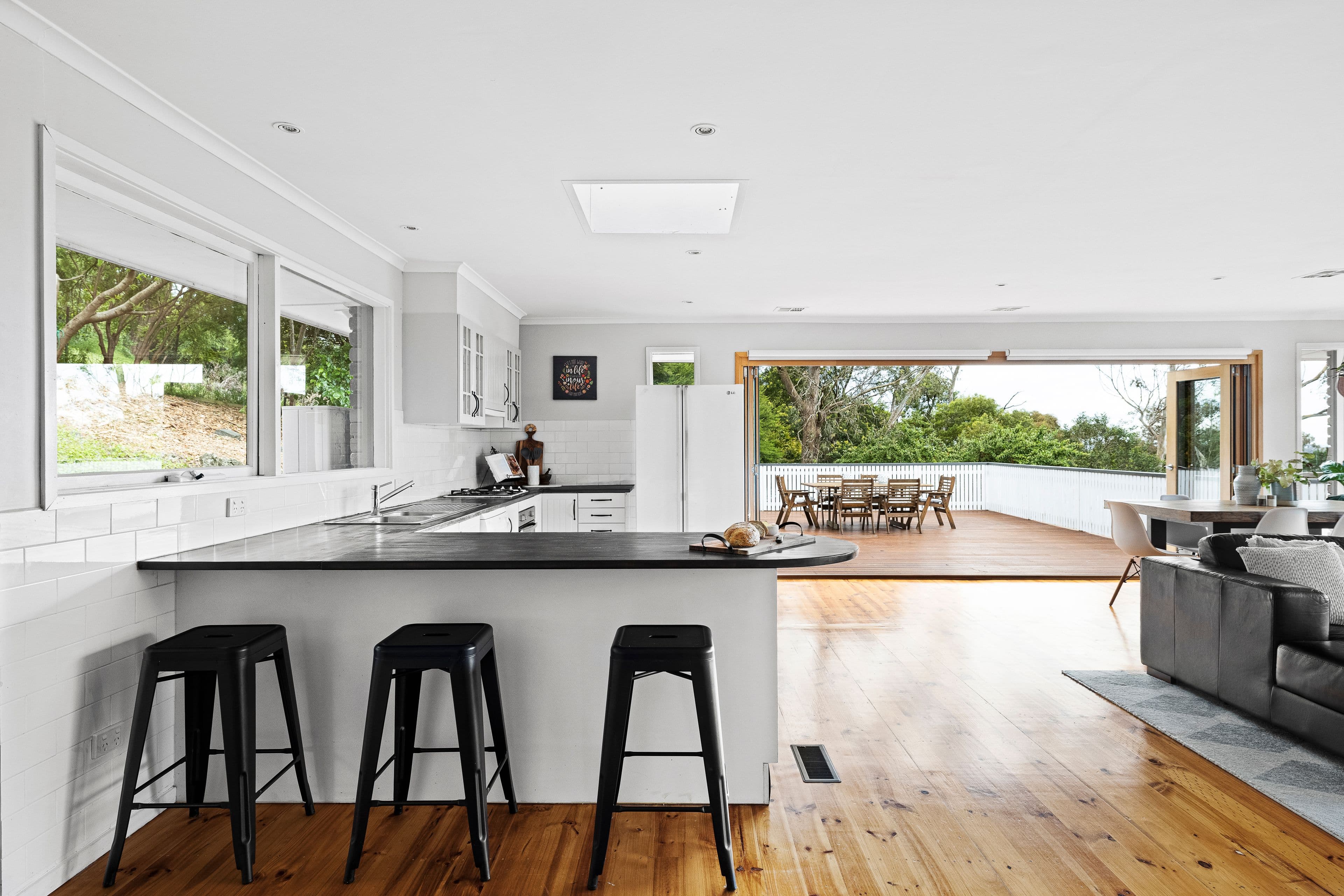 31 Mountain Avenue, Frankston South VIC 3199, Frankston South - Thumbnail 8