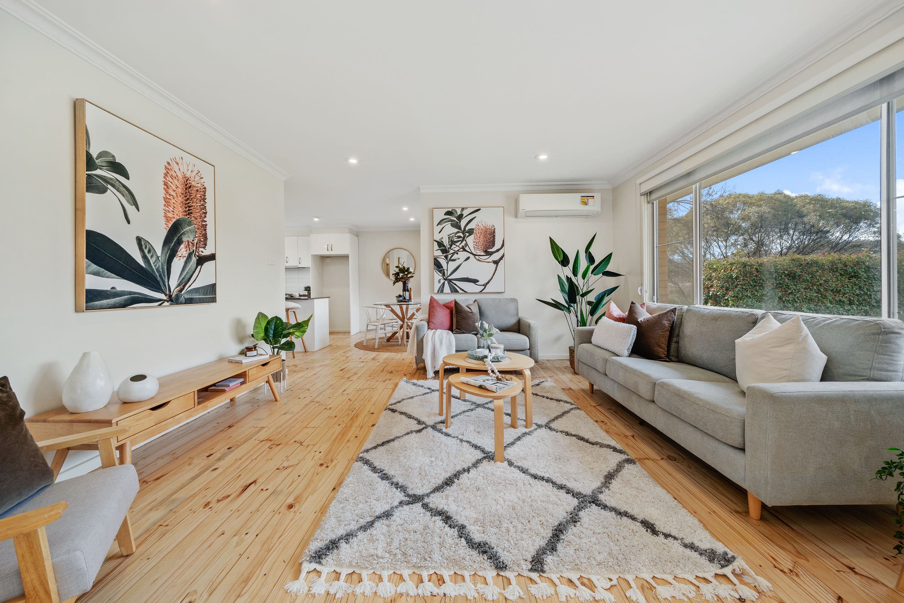 4 Stevenson Street, Torrens ACT 2607, Torrens - Image 1
