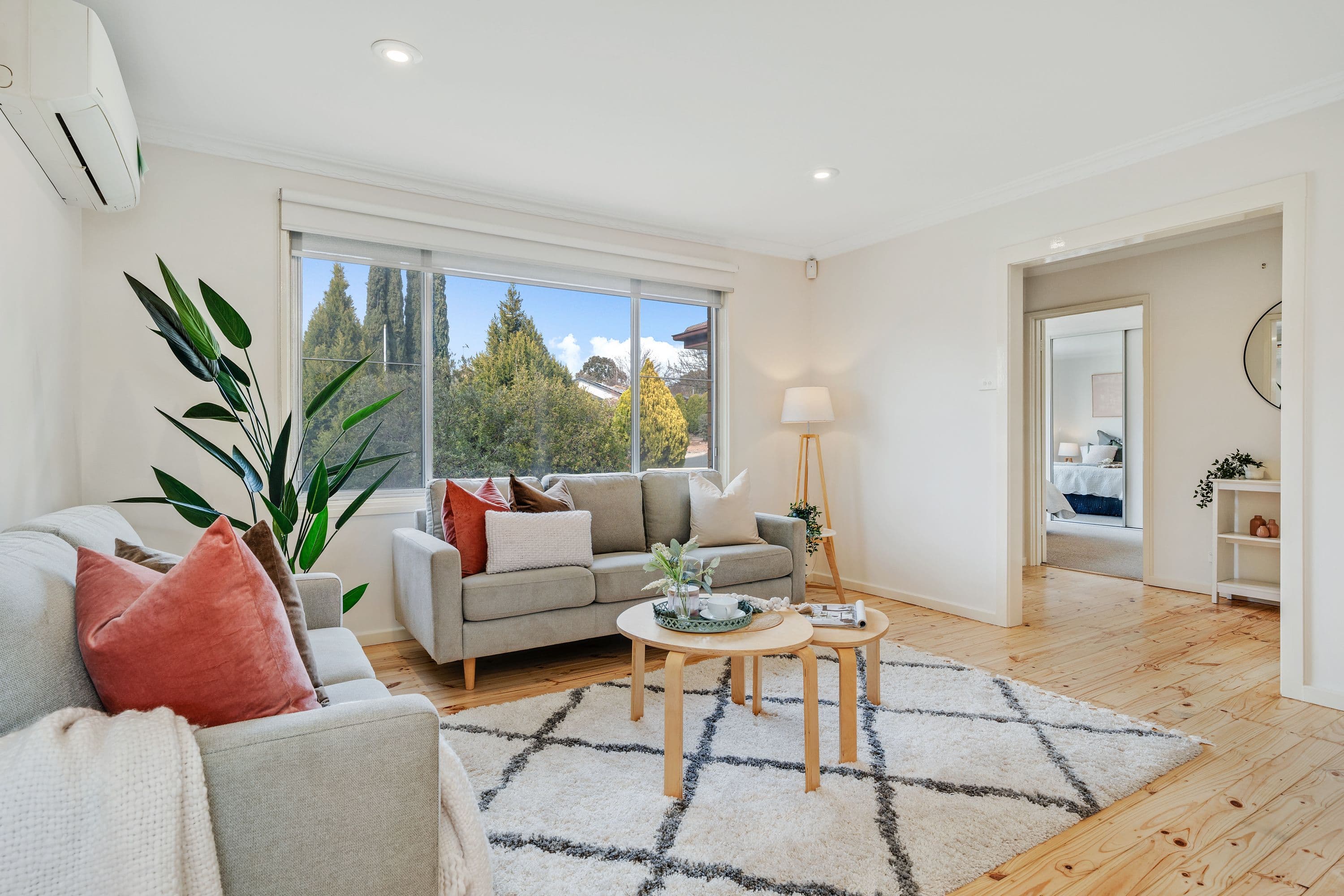 4 Stevenson Street, Torrens ACT 2607, Torrens - Thumbnail 2