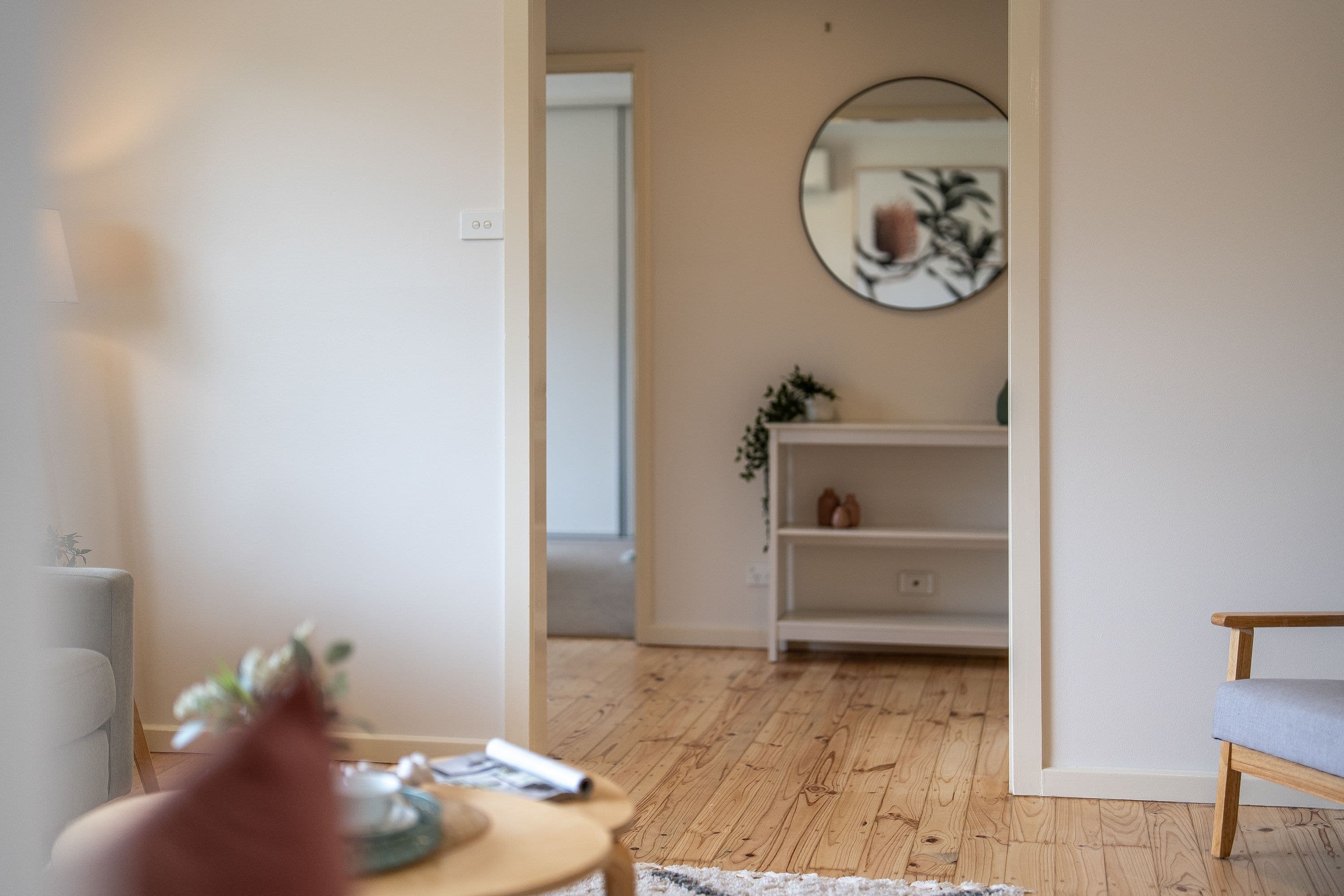 4 Stevenson Street, Torrens ACT 2607, Torrens - Thumbnail 3