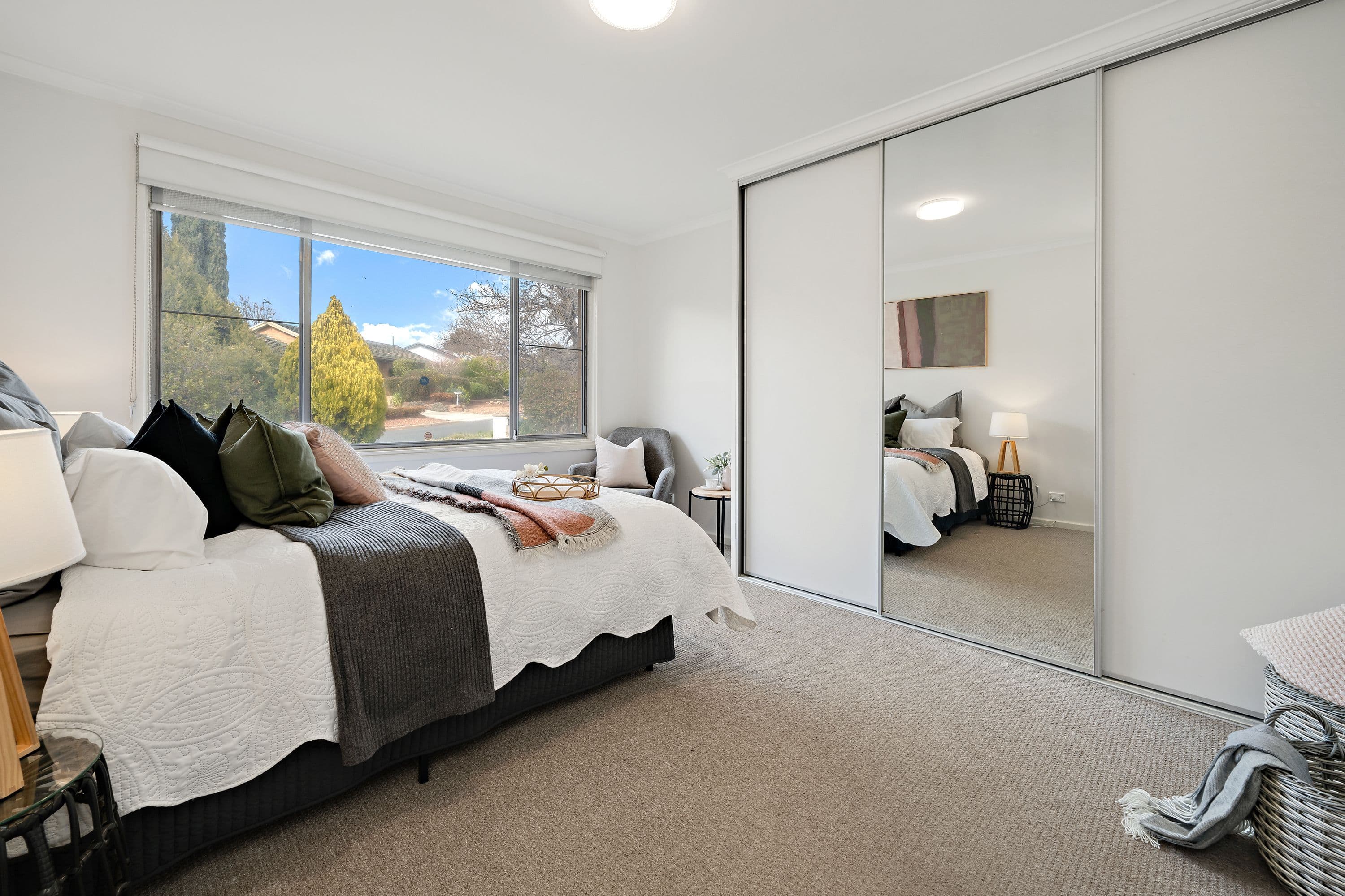 4 Stevenson Street, Torrens ACT 2607, Torrens - Thumbnail 4