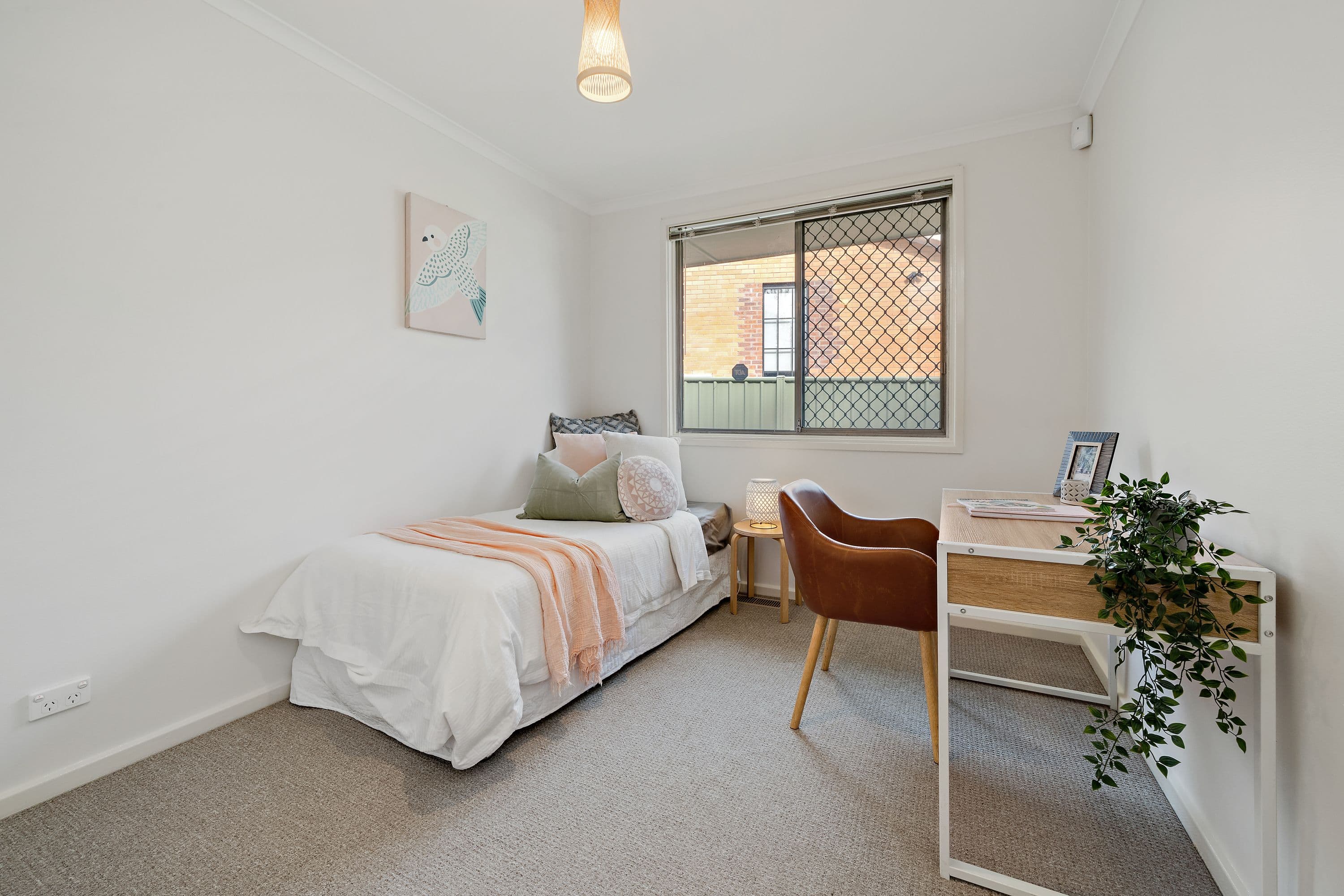 4 Stevenson Street, Torrens ACT 2607, Torrens - Thumbnail 6
