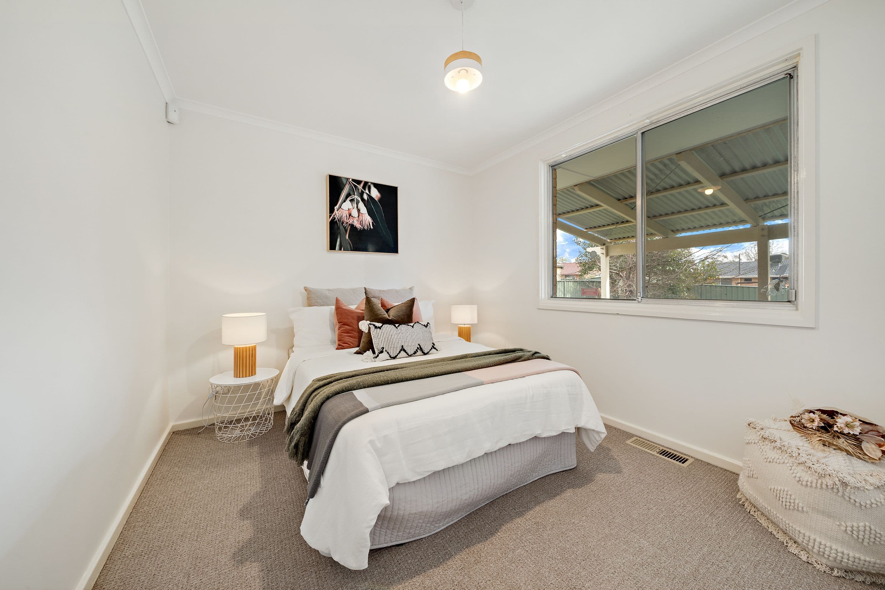 4 Stevenson Street, Torrens ACT 2607, Torrens - Thumbnail 7