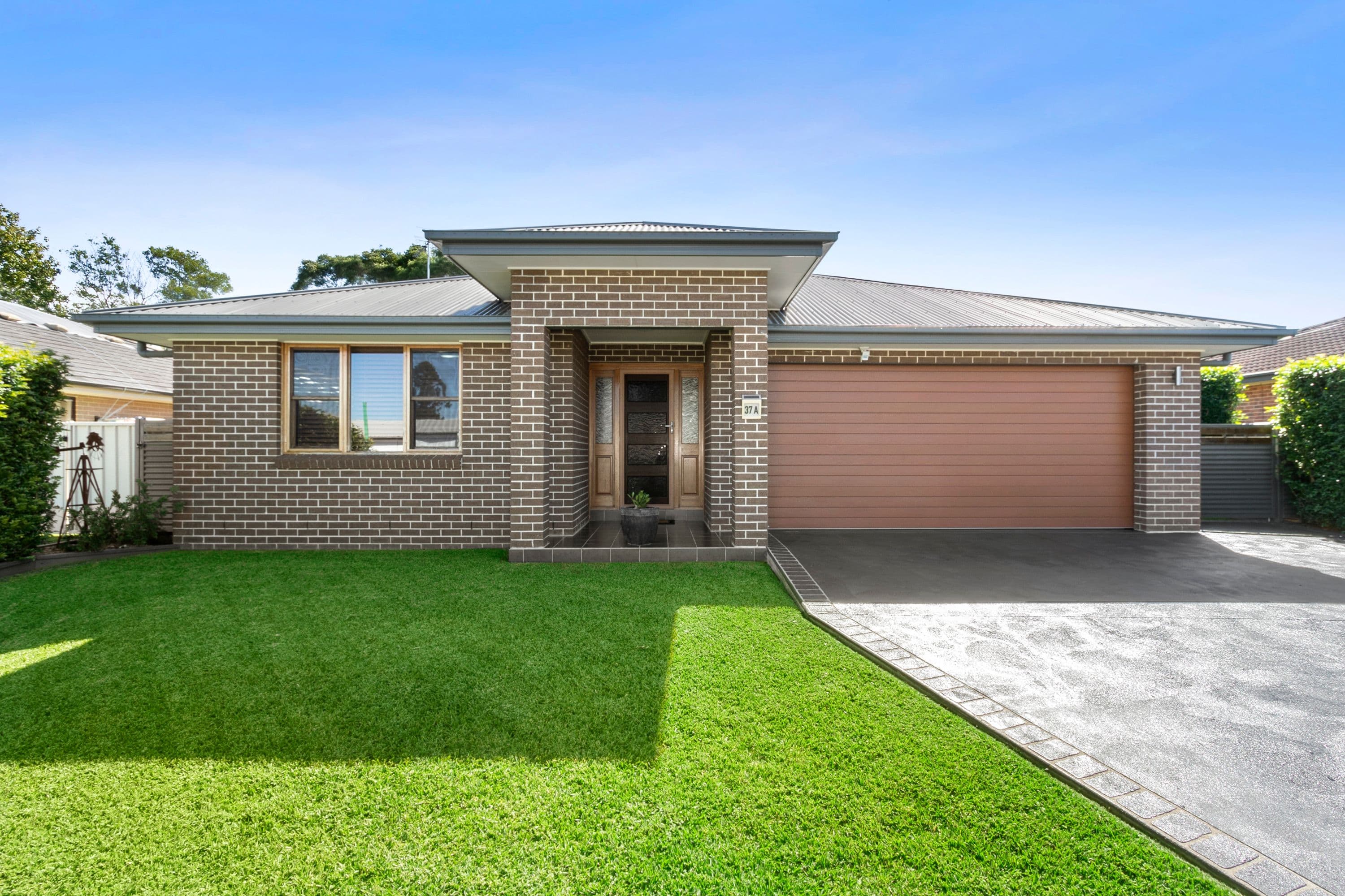 37a Campbell Street, North Richmond NSW 2754, North Richmond - Image 1