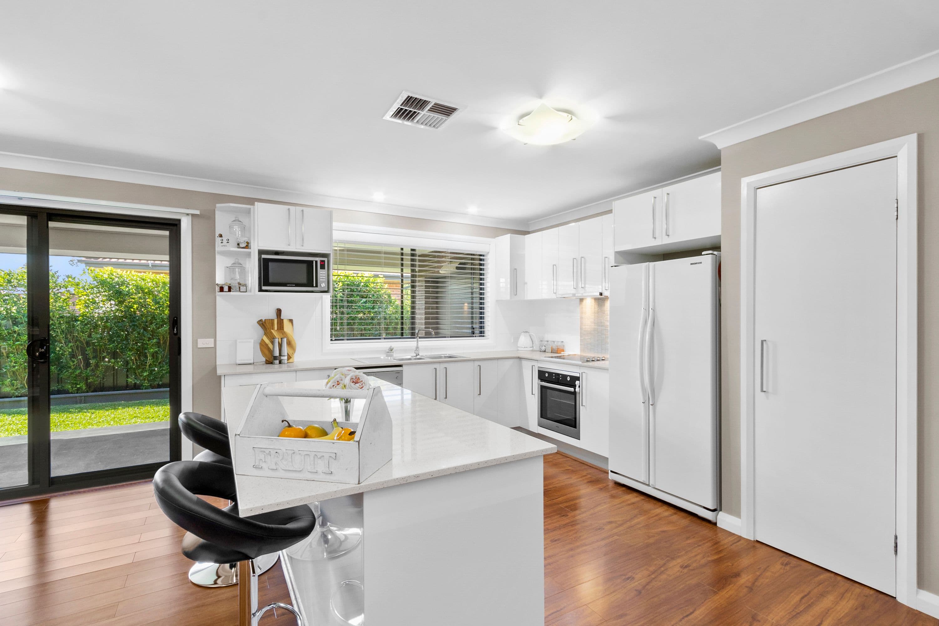 37a Campbell Street, North Richmond NSW 2754, North Richmond - Thumbnail 2