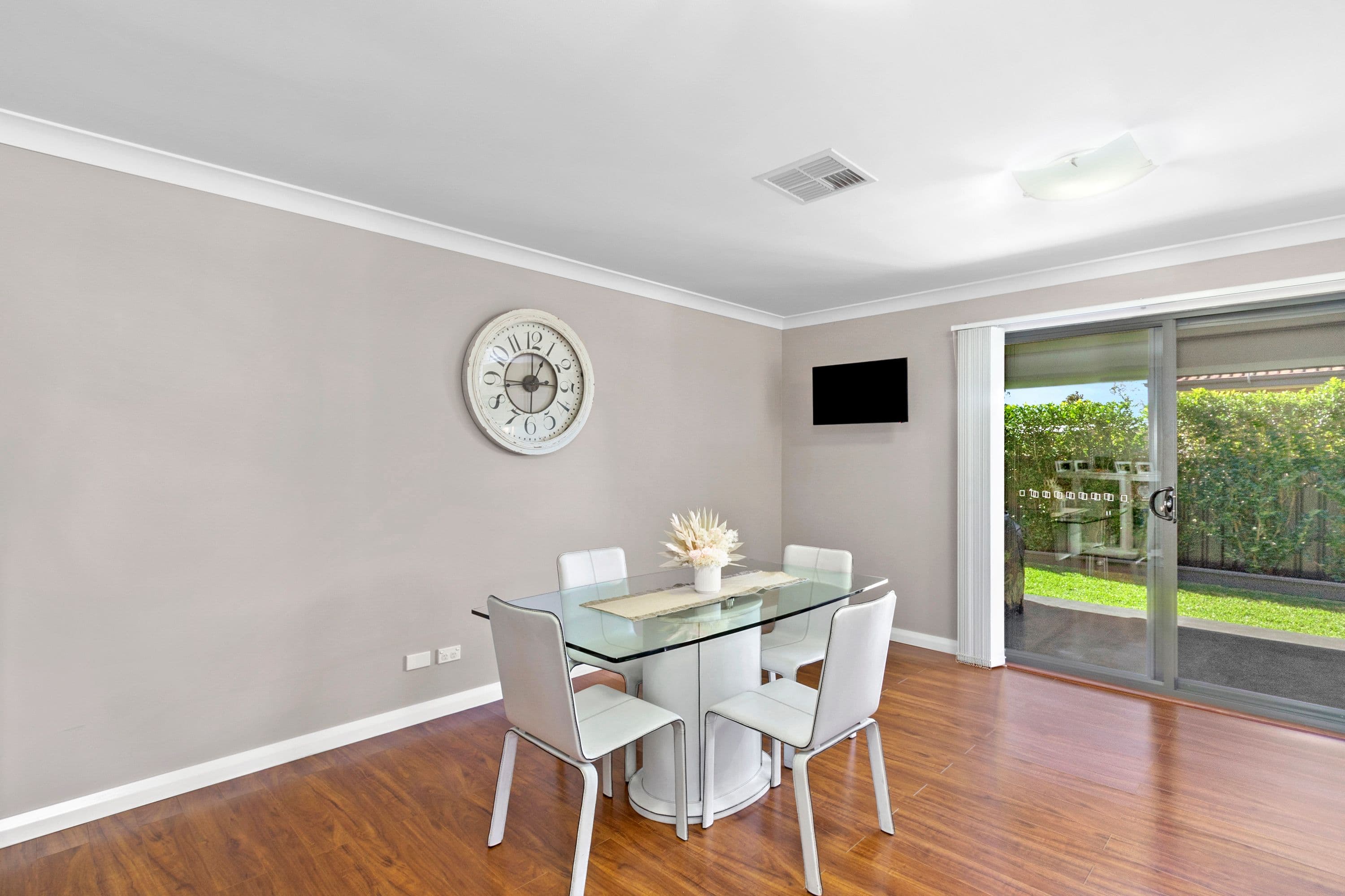 37a Campbell Street, North Richmond NSW 2754, North Richmond - Thumbnail 3