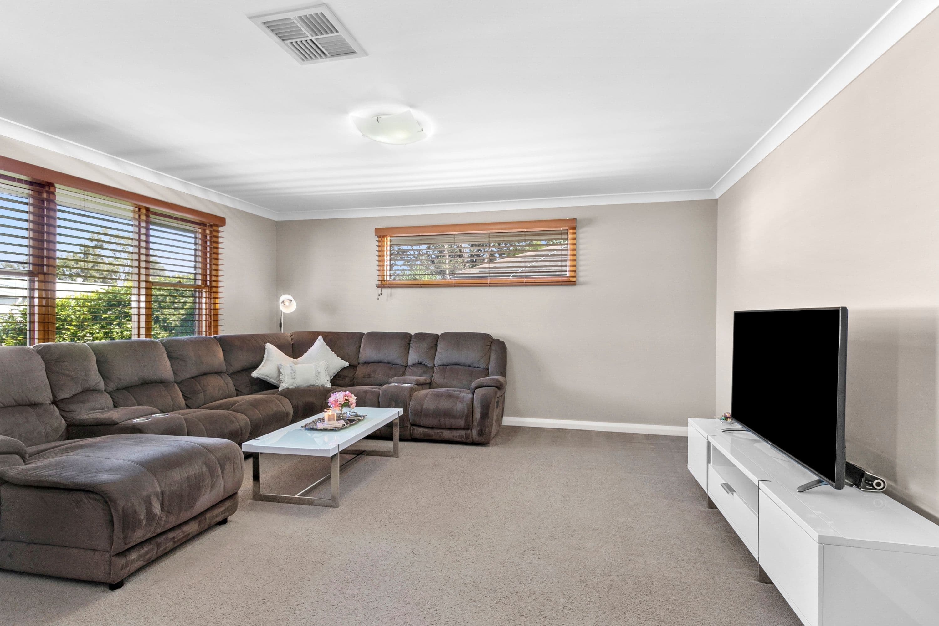 37a Campbell Street, North Richmond NSW 2754, North Richmond - Thumbnail 4
