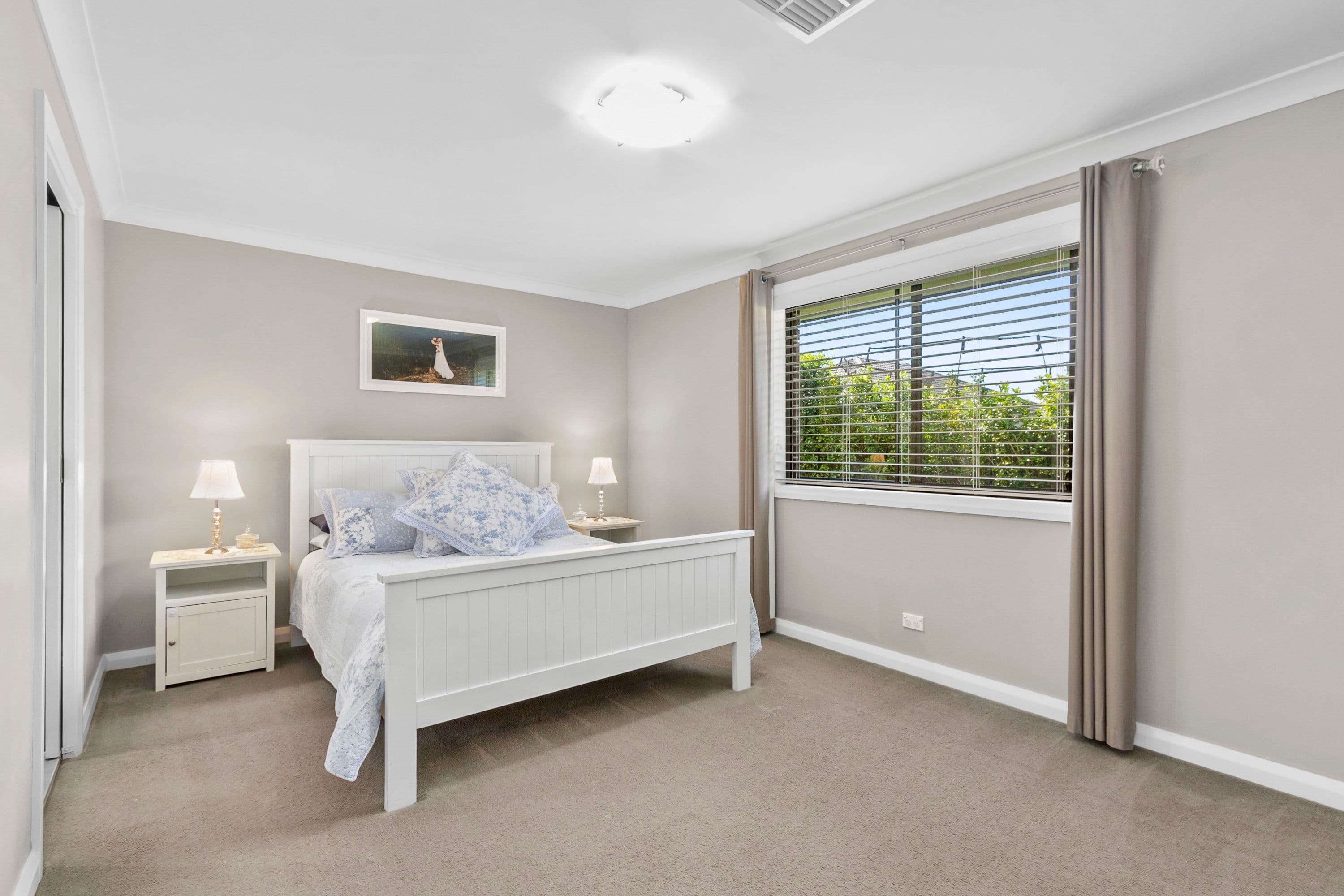 37a Campbell Street, North Richmond NSW 2754, North Richmond - Thumbnail 5