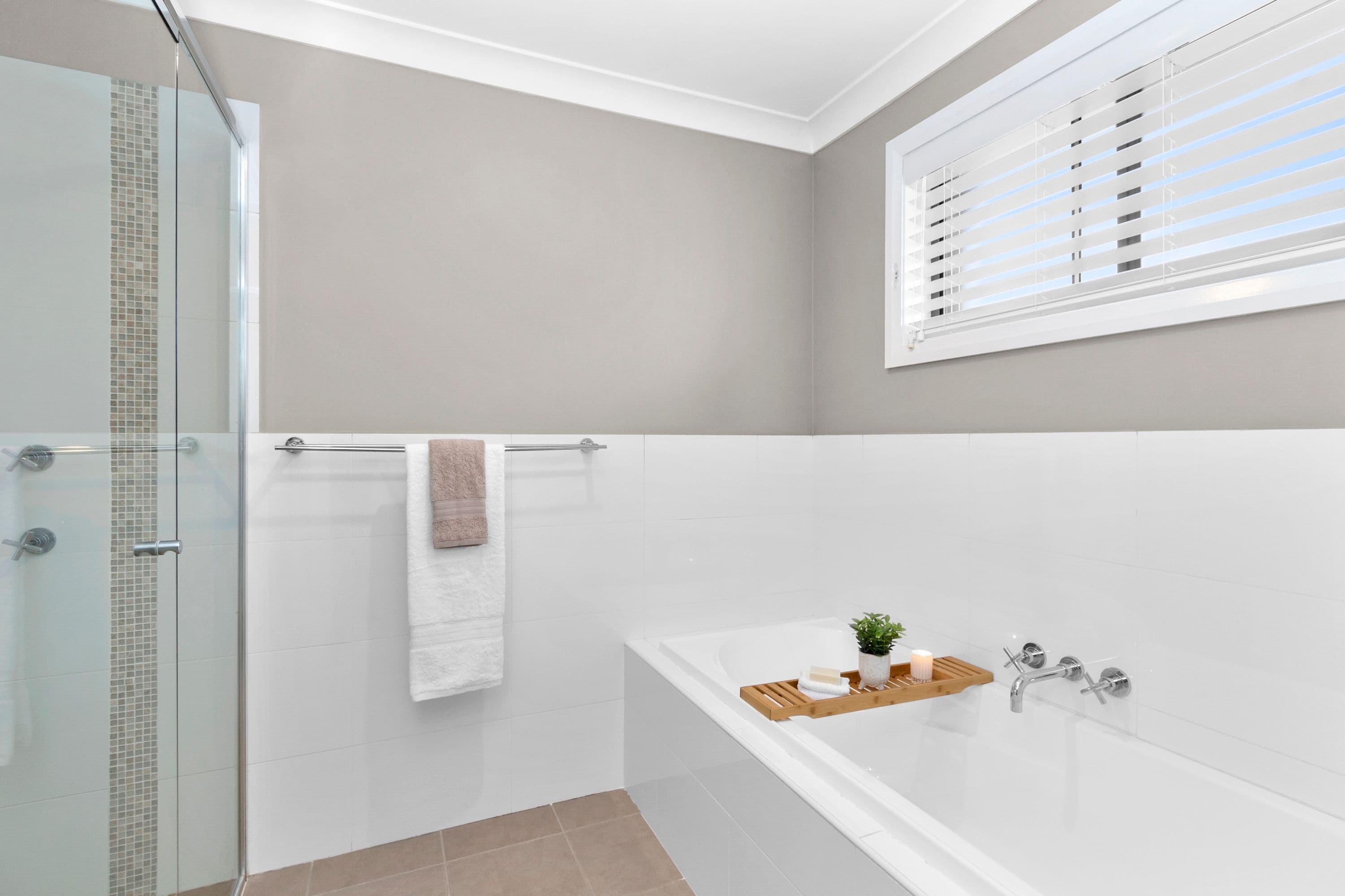 37a Campbell Street, North Richmond NSW 2754, North Richmond - Thumbnail 6