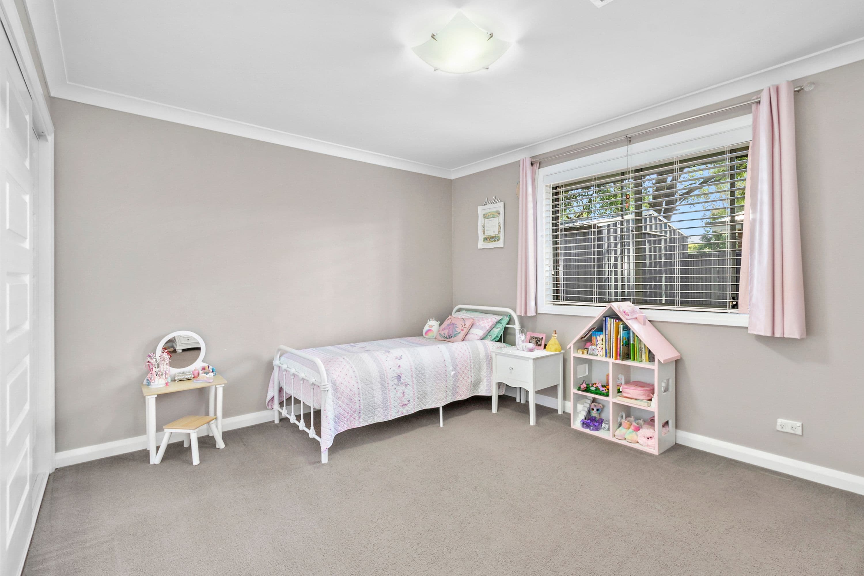 37a Campbell Street, North Richmond NSW 2754, North Richmond - Thumbnail 7