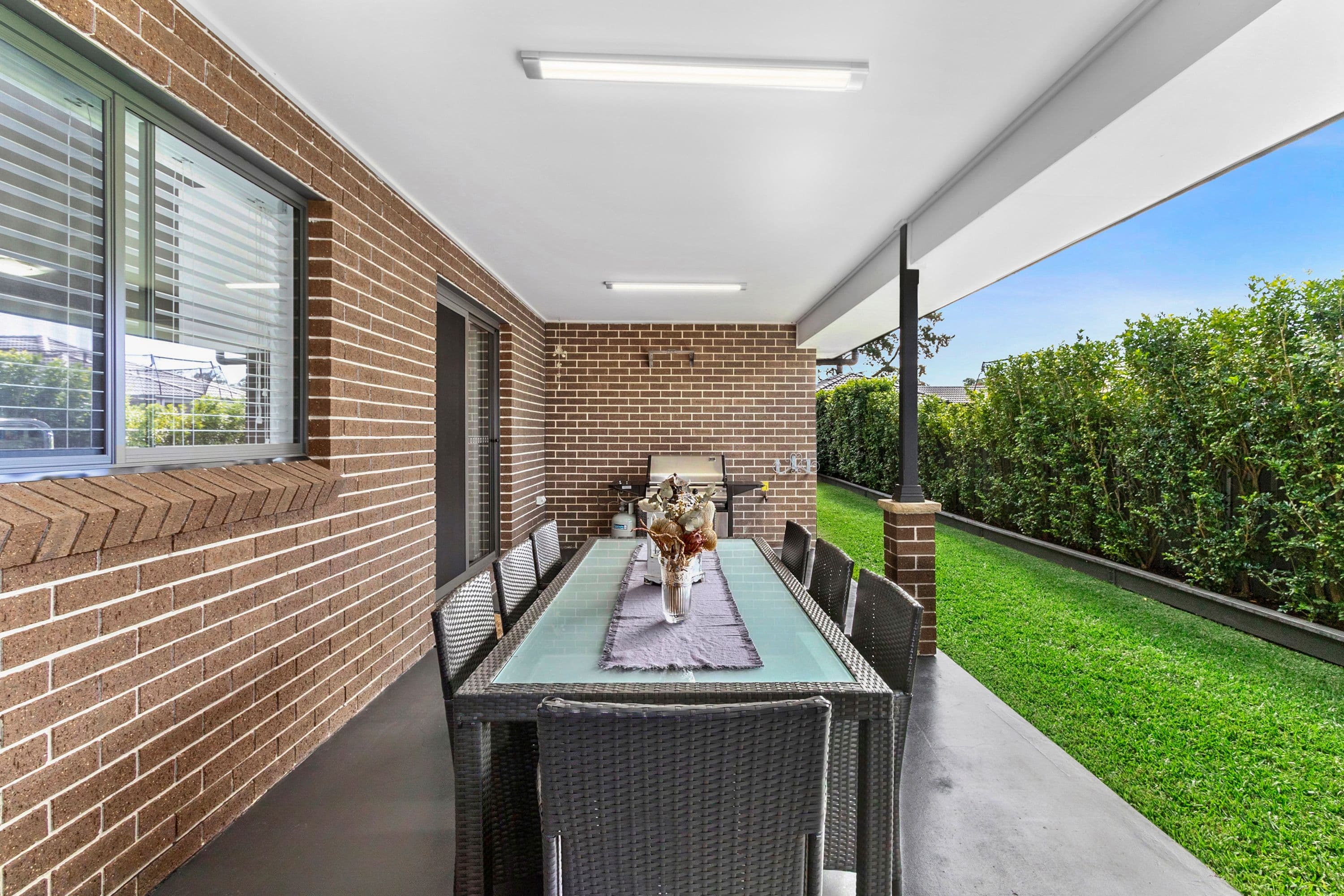 37a Campbell Street, North Richmond NSW 2754, North Richmond - Thumbnail 8
