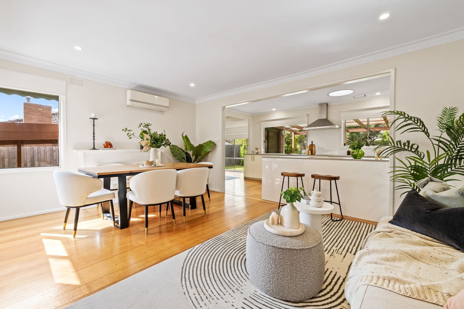 66 Sellick Drive, Croydon VIC 3136, Croydon - Image 1