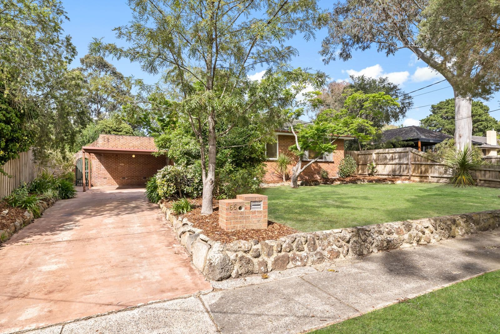 66 Sellick Drive, Croydon VIC 3136, Croydon - Thumbnail 2