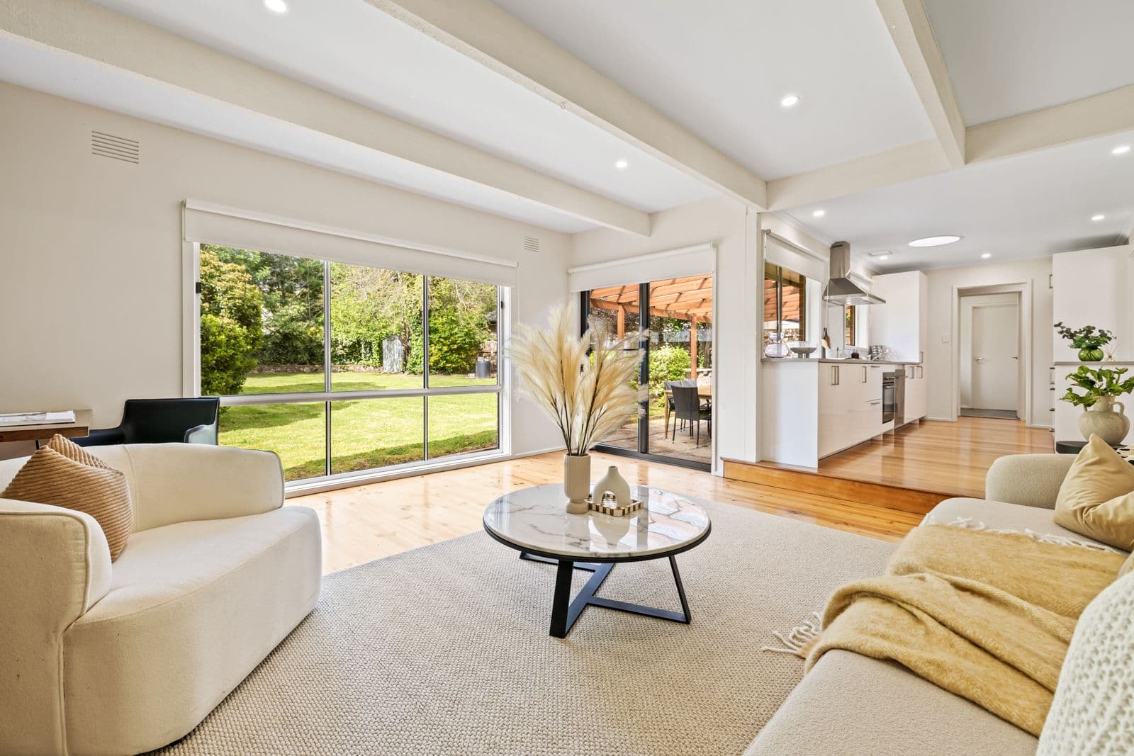 66 Sellick Drive, Croydon VIC 3136, Croydon - Thumbnail 3