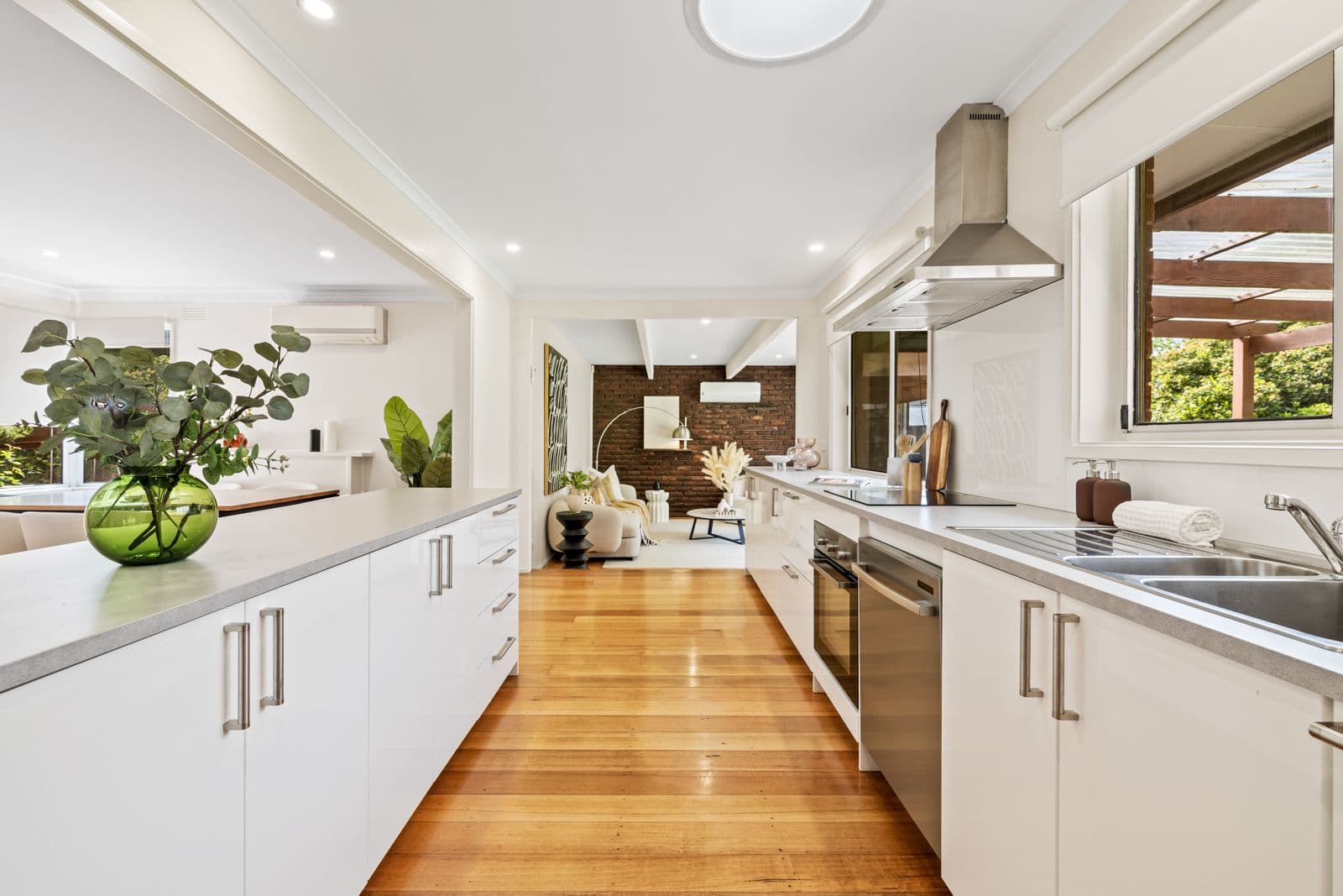 66 Sellick Drive, Croydon VIC 3136, Croydon - Thumbnail 4