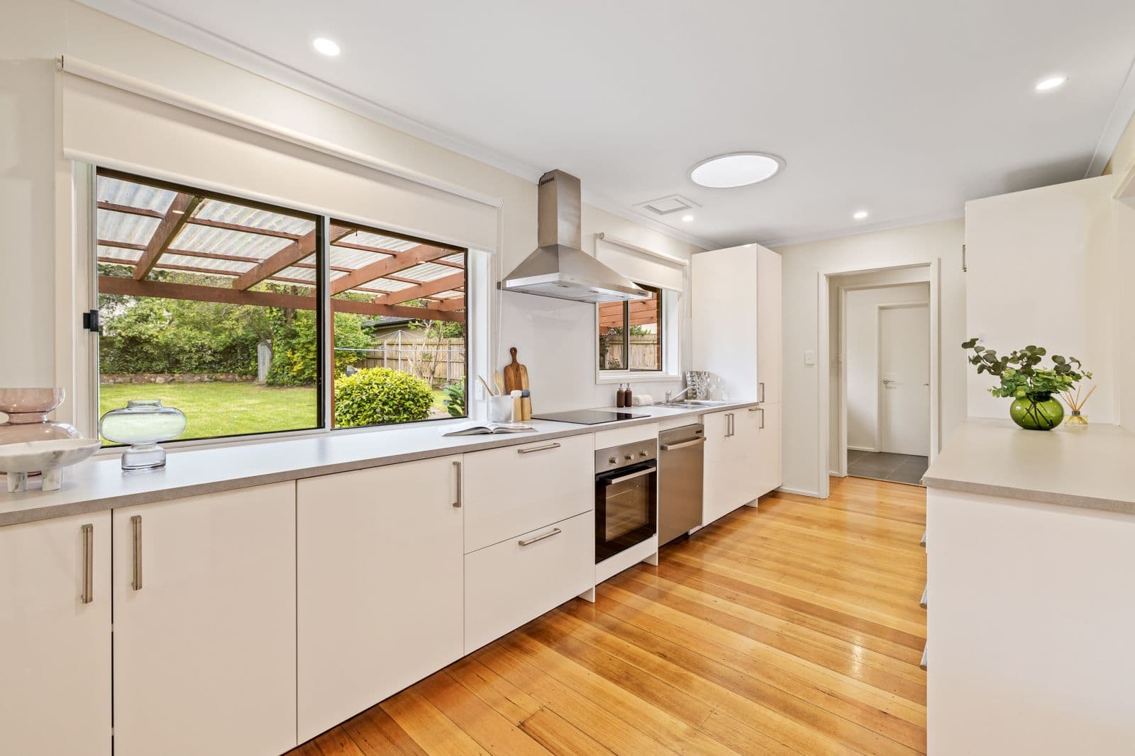 66 Sellick Drive, Croydon VIC 3136, Croydon - Thumbnail 5