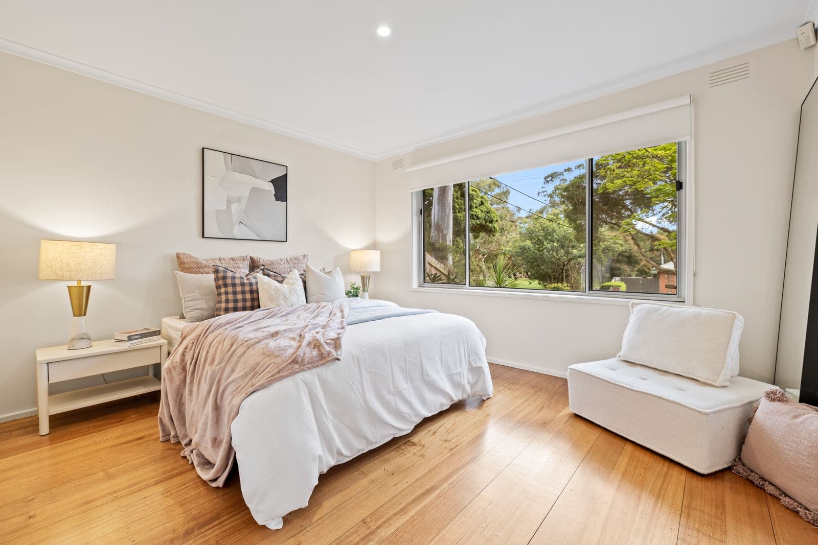 66 Sellick Drive, Croydon VIC 3136, Croydon - Thumbnail 6