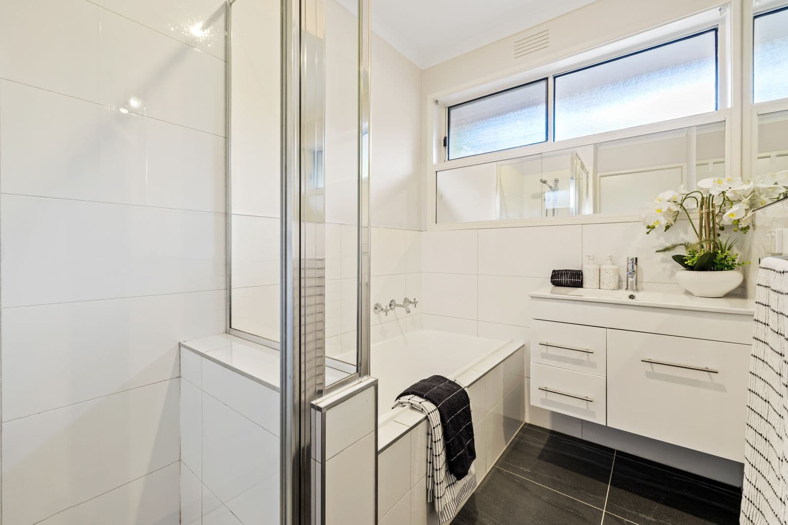 66 Sellick Drive, Croydon VIC 3136, Croydon - Thumbnail 7