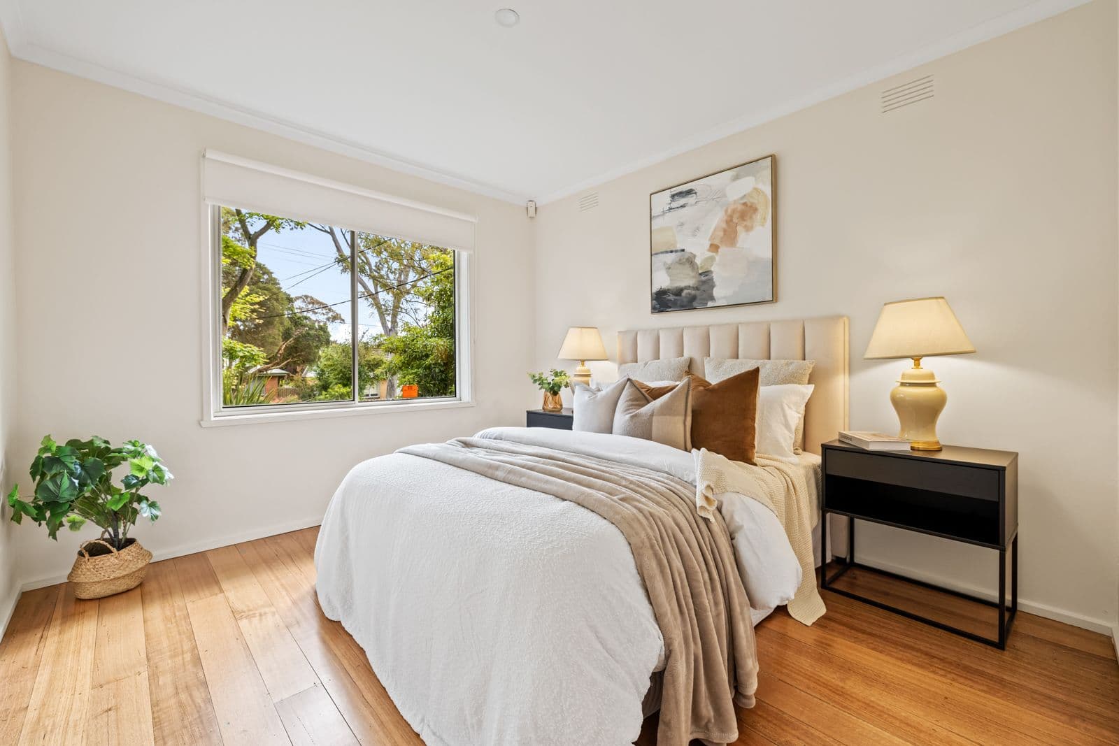 66 Sellick Drive, Croydon VIC 3136, Croydon - Thumbnail 8