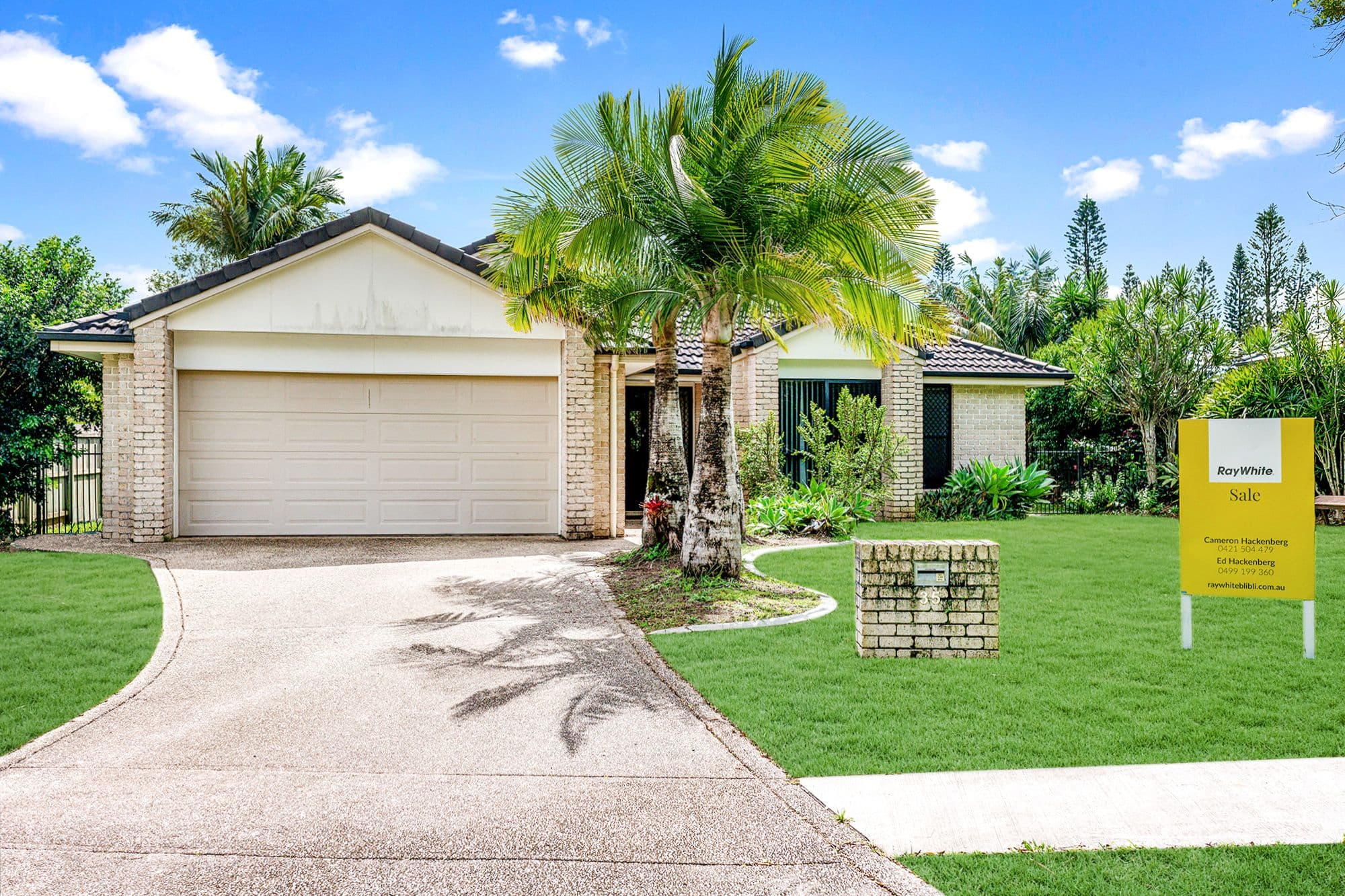 35 Kathleen Drive, Bli Bli QLD 4560, Bli Bli - Image 1