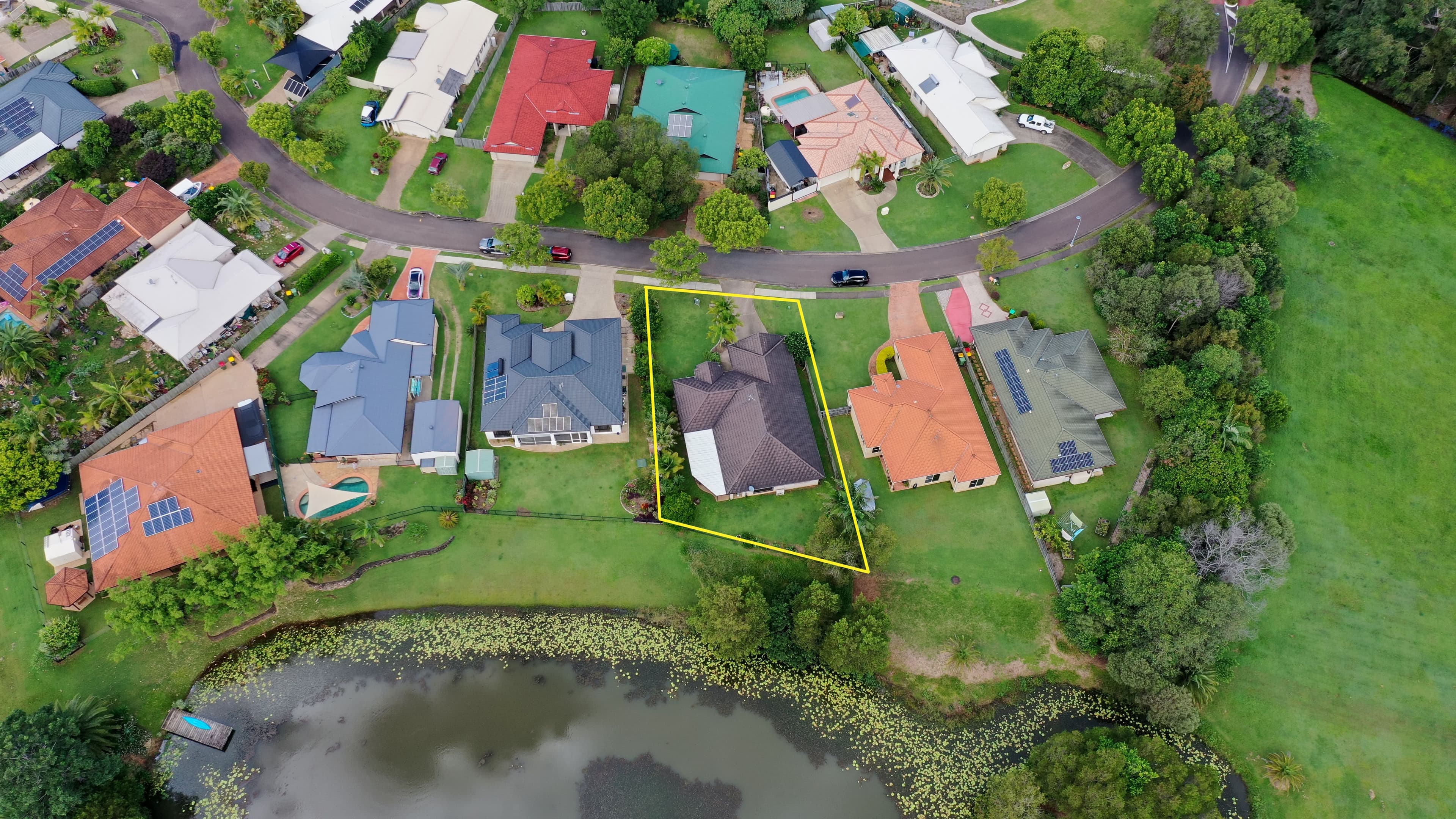 35 Kathleen Drive, Bli Bli QLD 4560, Bli Bli - Thumbnail 2