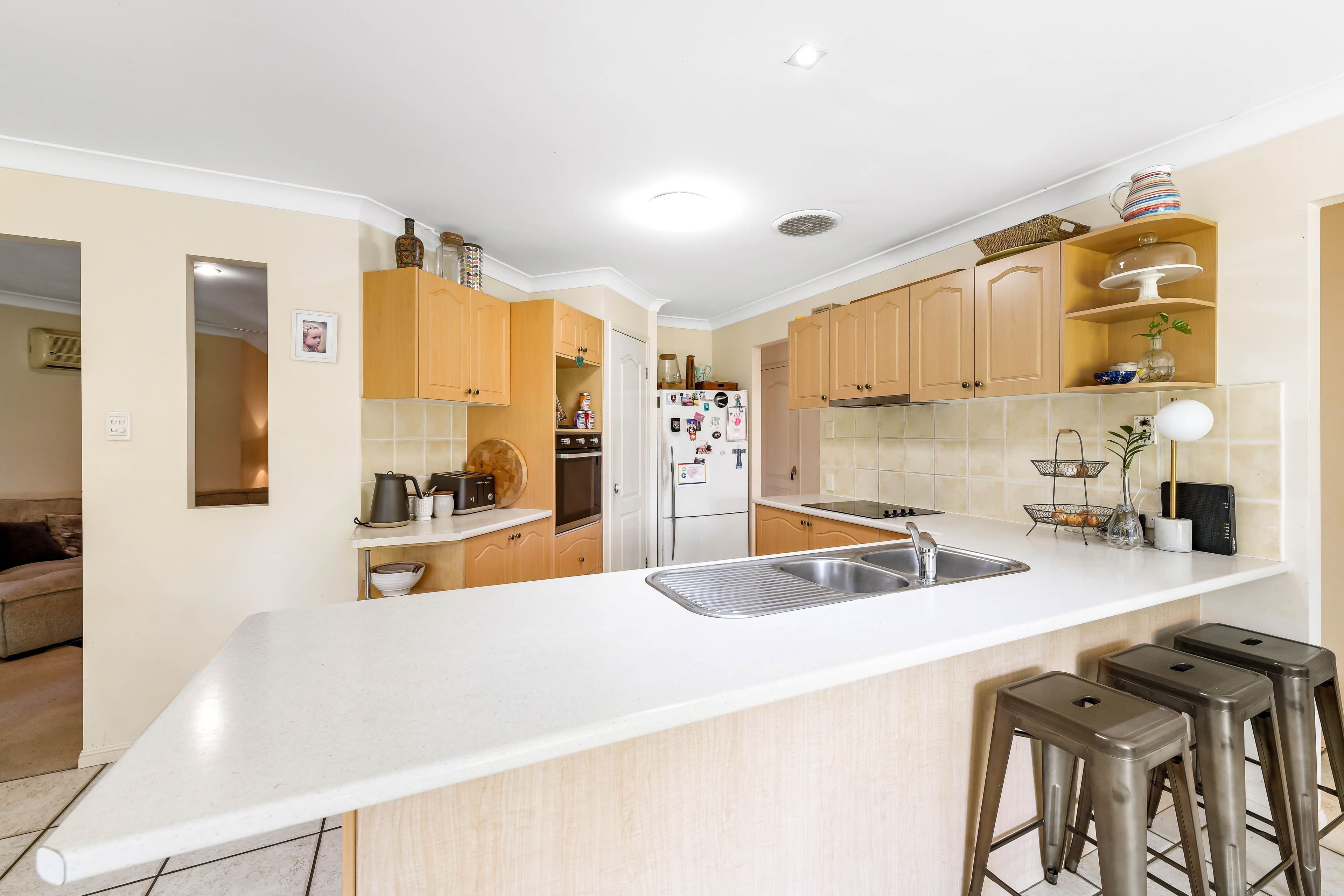 35 Kathleen Drive, Bli Bli QLD 4560, Bli Bli - Thumbnail 3