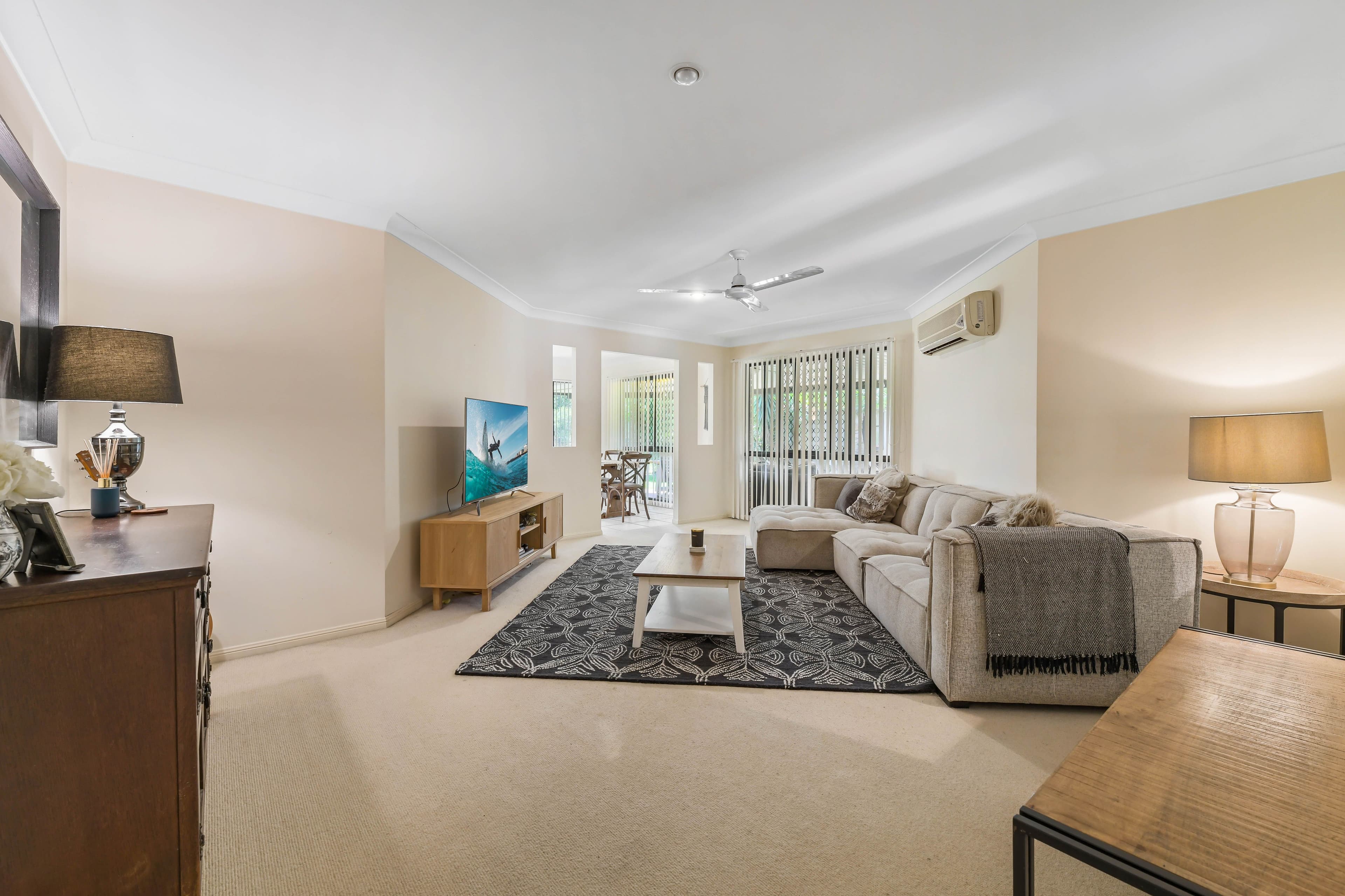 35 Kathleen Drive, Bli Bli QLD 4560, Bli Bli - Thumbnail 4