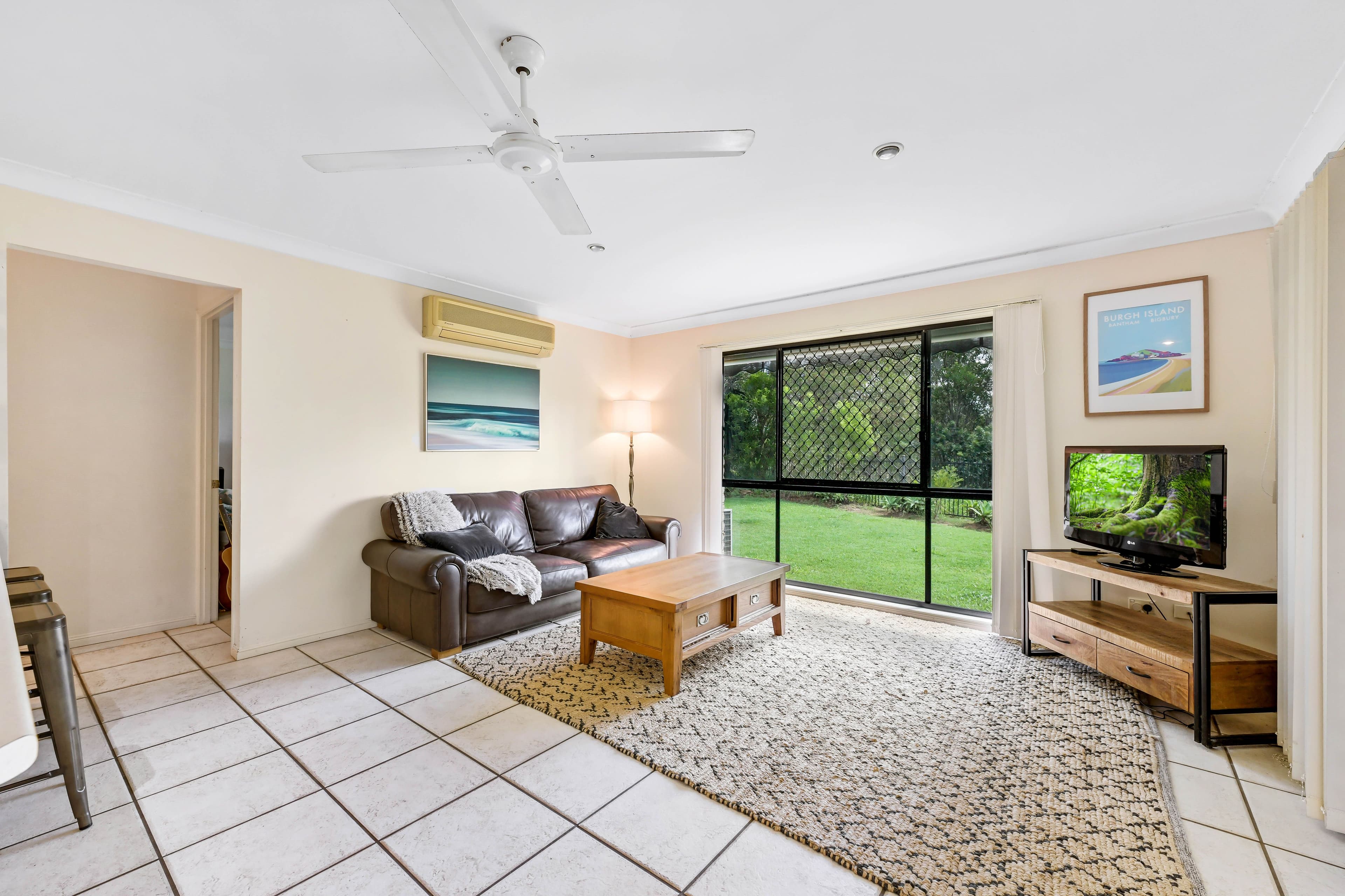 35 Kathleen Drive, Bli Bli QLD 4560, Bli Bli - Thumbnail 5