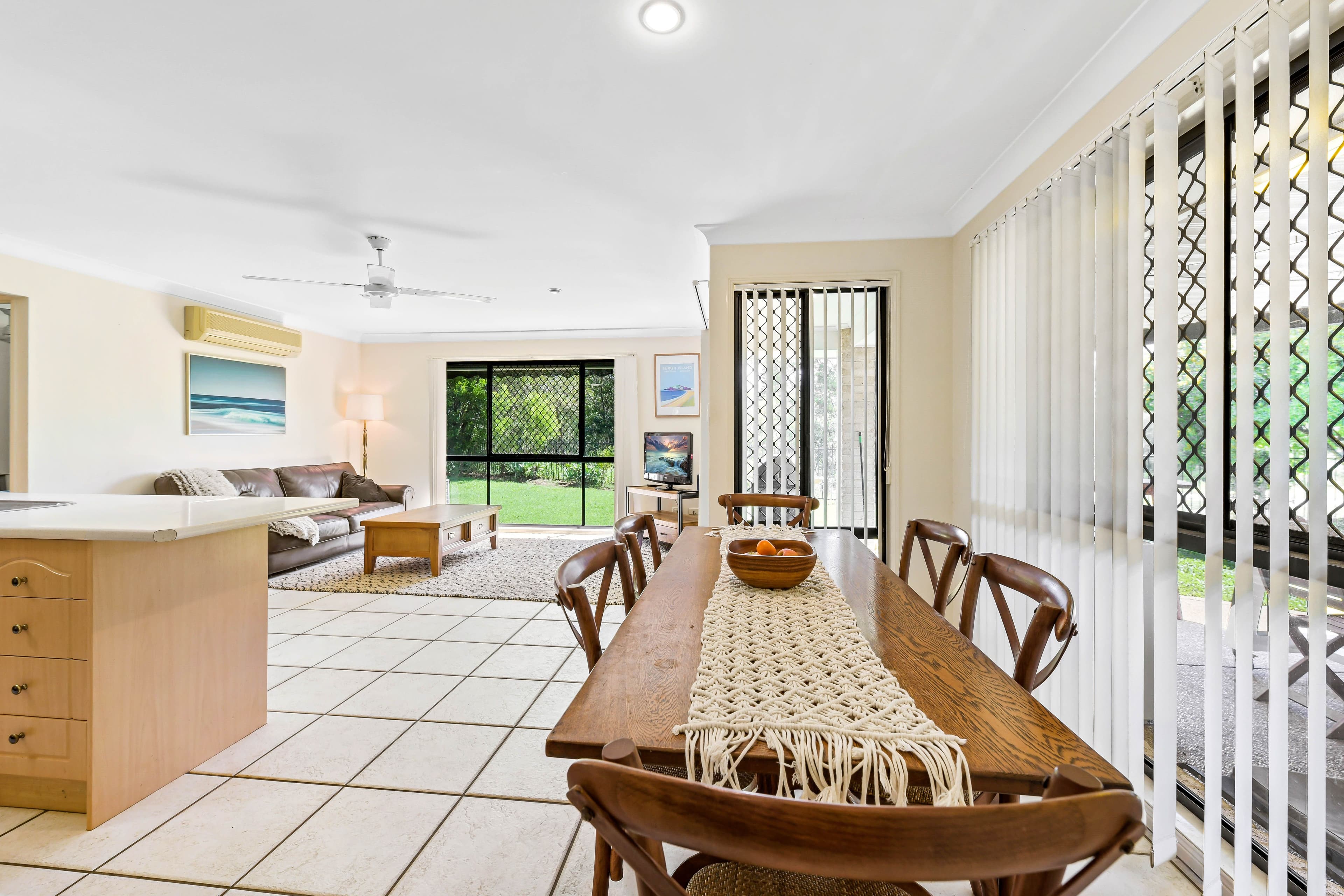35 Kathleen Drive, Bli Bli QLD 4560, Bli Bli - Thumbnail 6