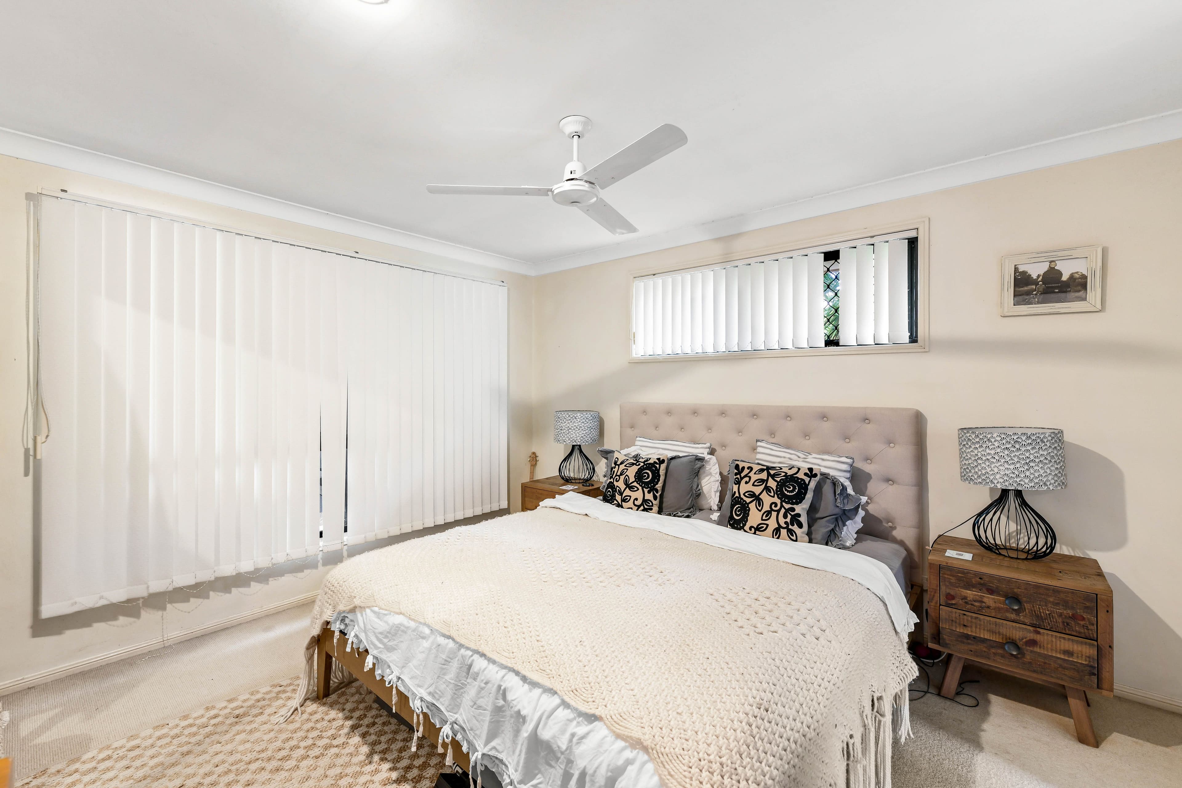 35 Kathleen Drive, Bli Bli QLD 4560, Bli Bli - Thumbnail 7