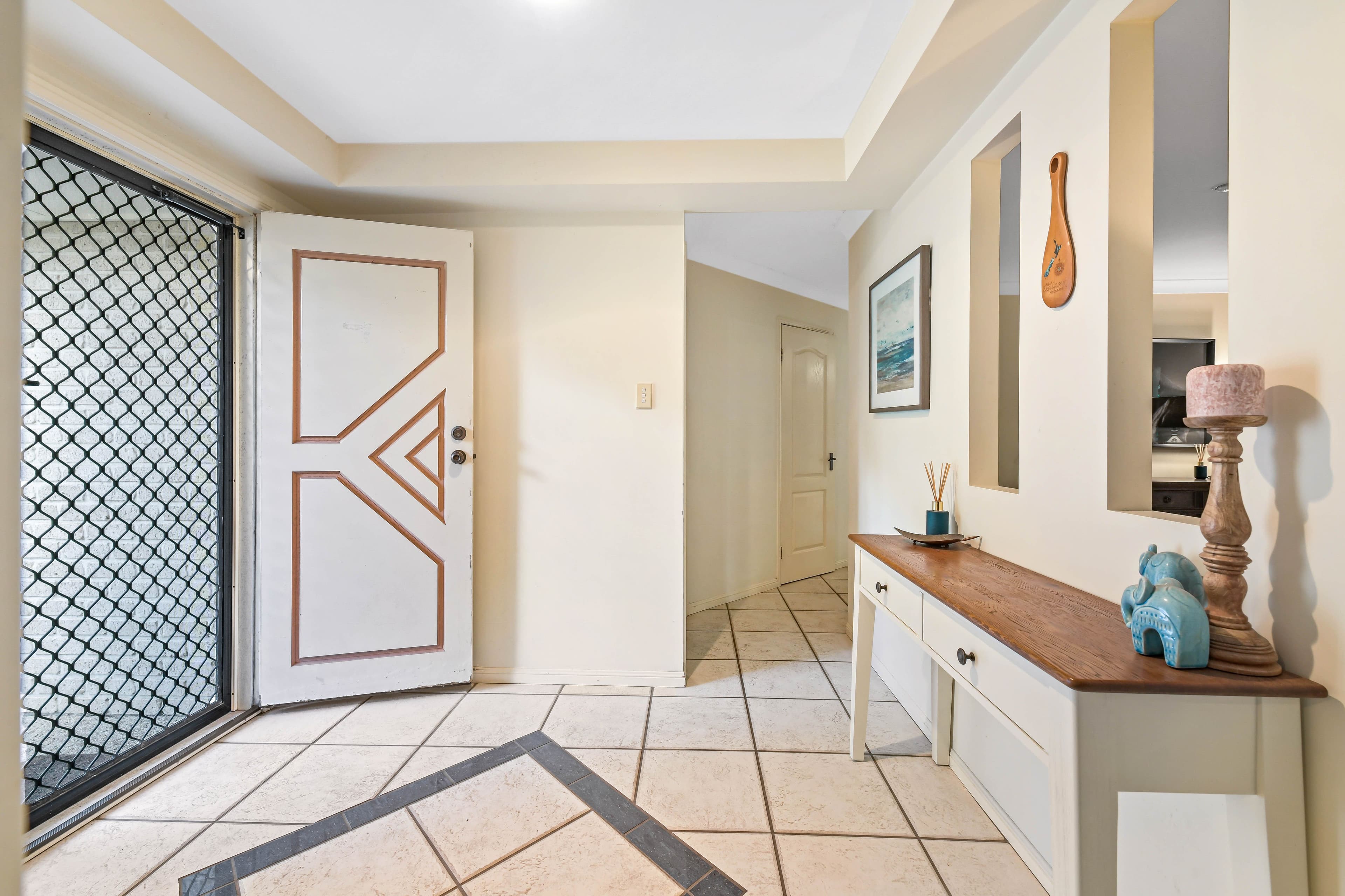 35 Kathleen Drive, Bli Bli QLD 4560, Bli Bli - Thumbnail 8