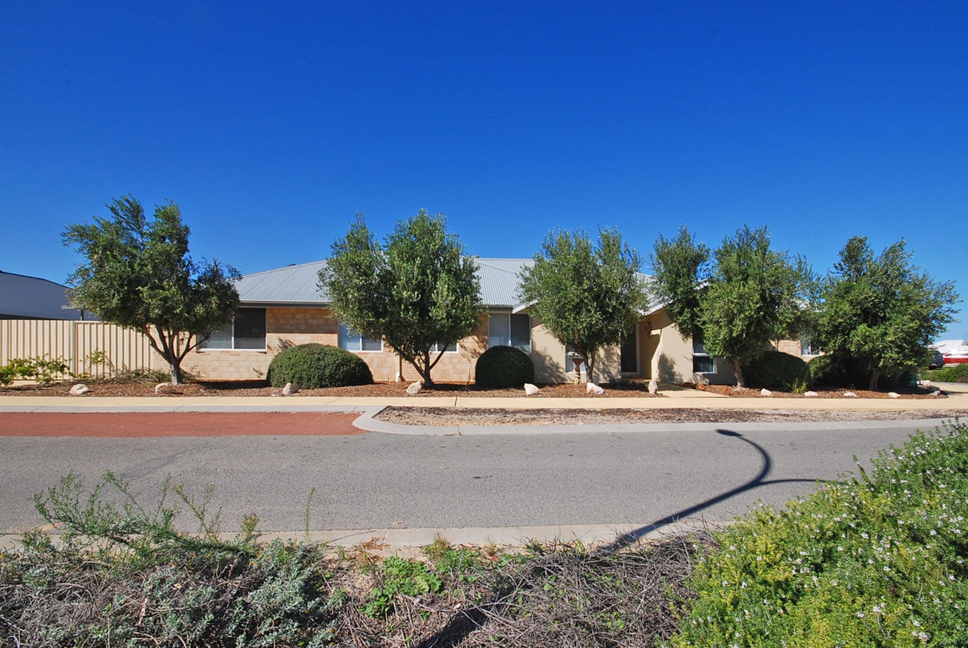 29 Bettong Avenue, Jurien Bay WA 6516, Jurien Bay - Image 1