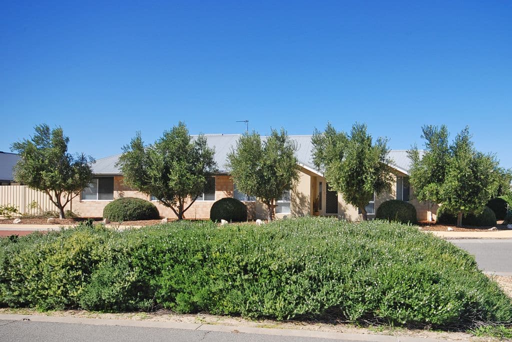 29 Bettong Avenue, Jurien Bay WA 6516, Jurien Bay - Thumbnail 2