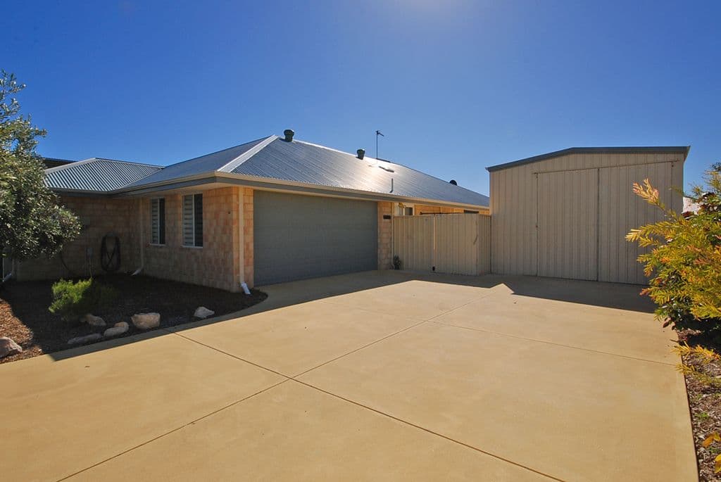 29 Bettong Avenue, Jurien Bay WA 6516, Jurien Bay - Thumbnail 4