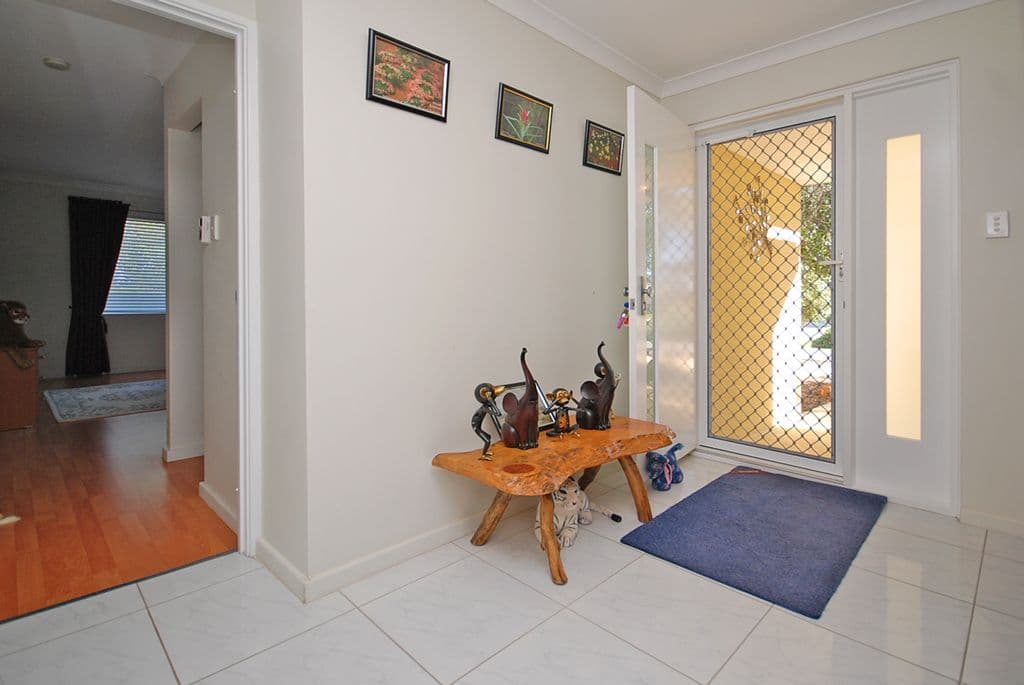 29 Bettong Avenue, Jurien Bay WA 6516, Jurien Bay - Thumbnail 5