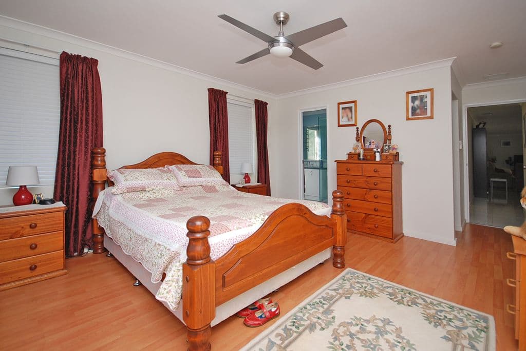 29 Bettong Avenue, Jurien Bay WA 6516, Jurien Bay - Thumbnail 7
