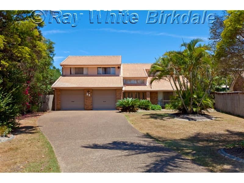 80 Dorsal Drive, BIRKDALE QLD 4159, Birkdale - Image 1