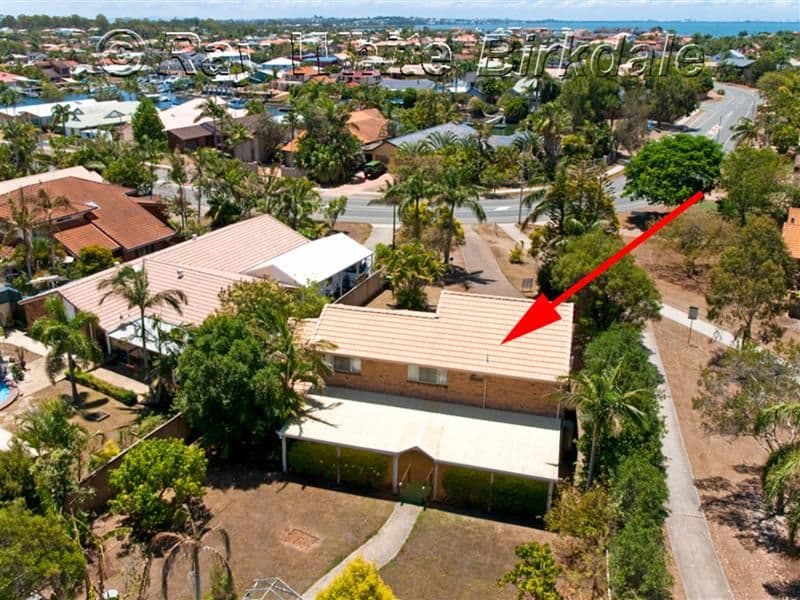 80 Dorsal Drive, BIRKDALE QLD 4159, Birkdale - Thumbnail 2