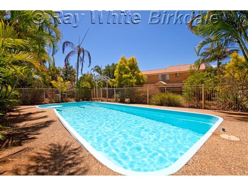 80 Dorsal Drive, BIRKDALE QLD 4159, Birkdale - Thumbnail 3