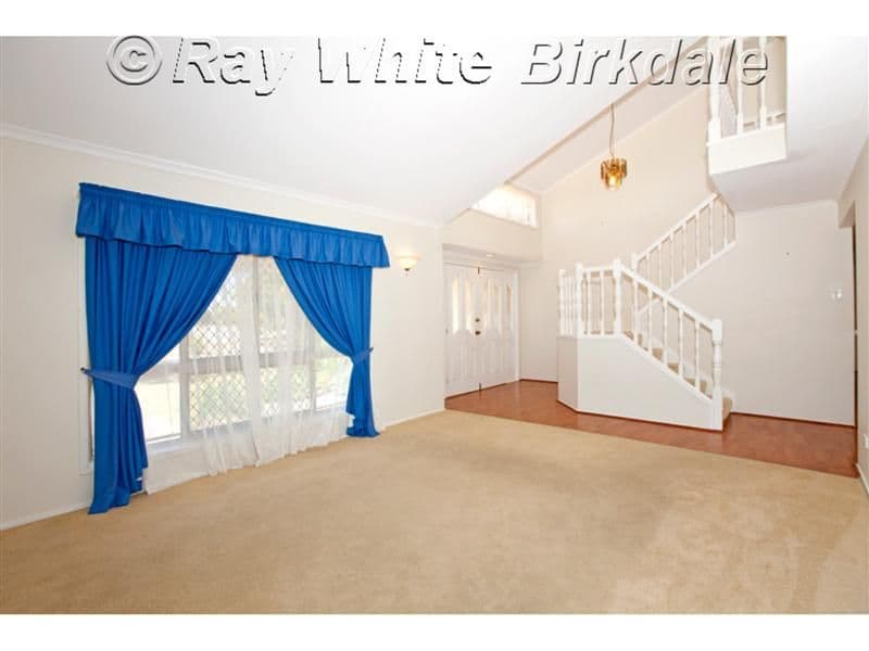 80 Dorsal Drive, BIRKDALE QLD 4159, Birkdale - Thumbnail 4