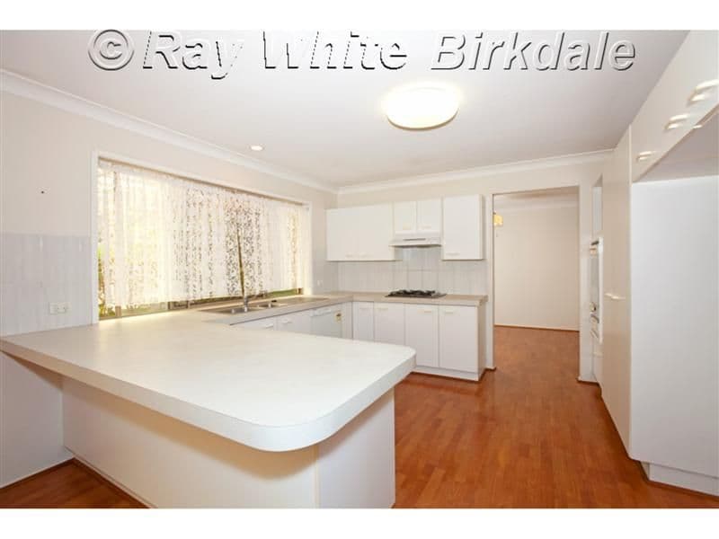 80 Dorsal Drive, BIRKDALE QLD 4159, Birkdale - Thumbnail 5