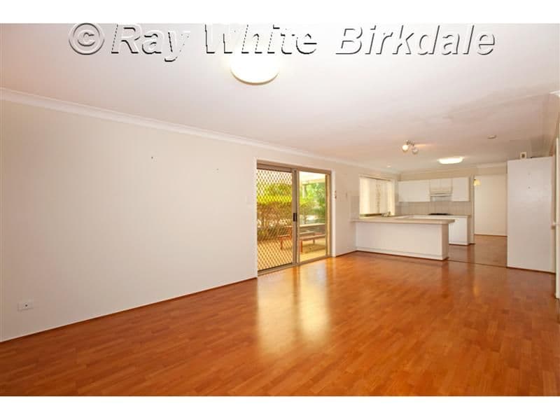 80 Dorsal Drive, BIRKDALE QLD 4159, Birkdale - Thumbnail 6