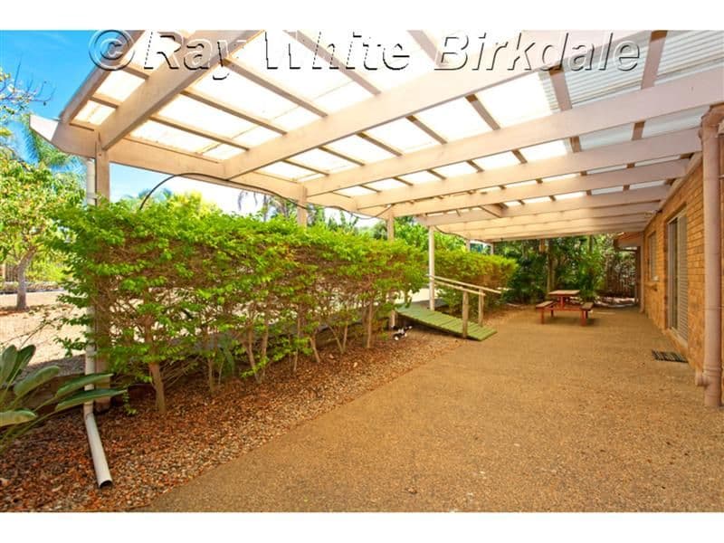 80 Dorsal Drive, BIRKDALE QLD 4159, Birkdale - Thumbnail 7
