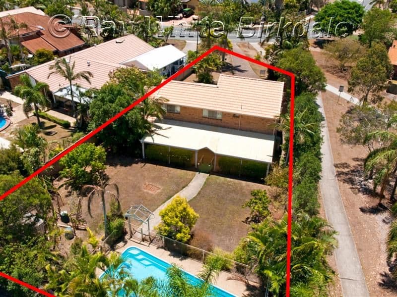 80 Dorsal Drive, BIRKDALE QLD 4159, Birkdale - Thumbnail 8