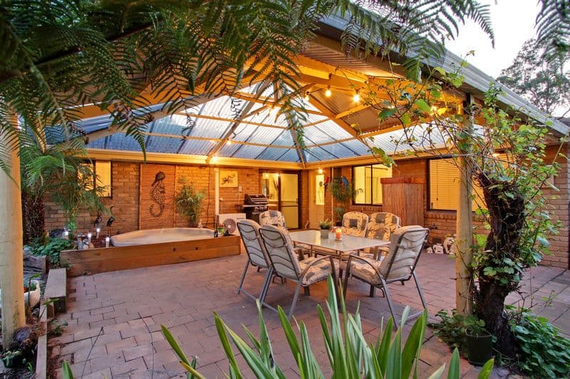 6 TERRUNG Court, CROYDON NORTH VIC 3136, Croydon North - Image 1