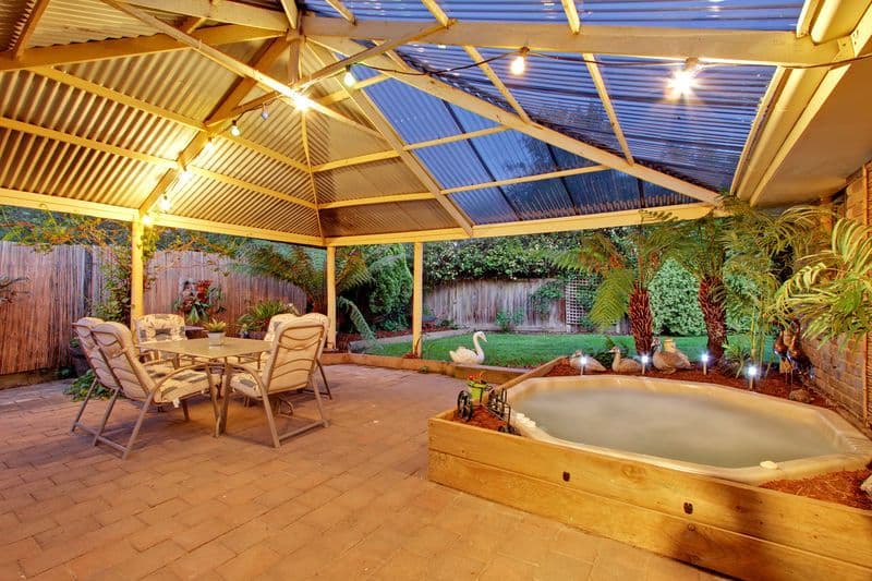 6 TERRUNG Court, CROYDON NORTH VIC 3136, Croydon North - Thumbnail 2