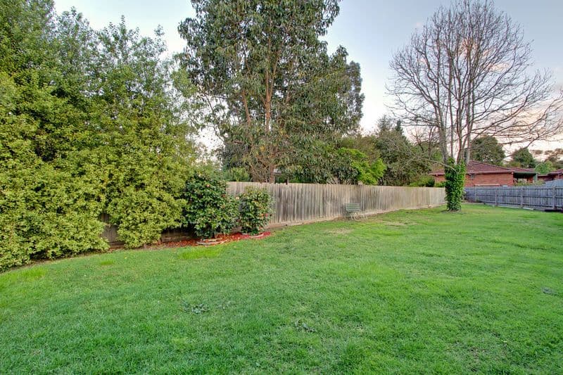 6 TERRUNG Court, CROYDON NORTH VIC 3136, Croydon North - Thumbnail 3